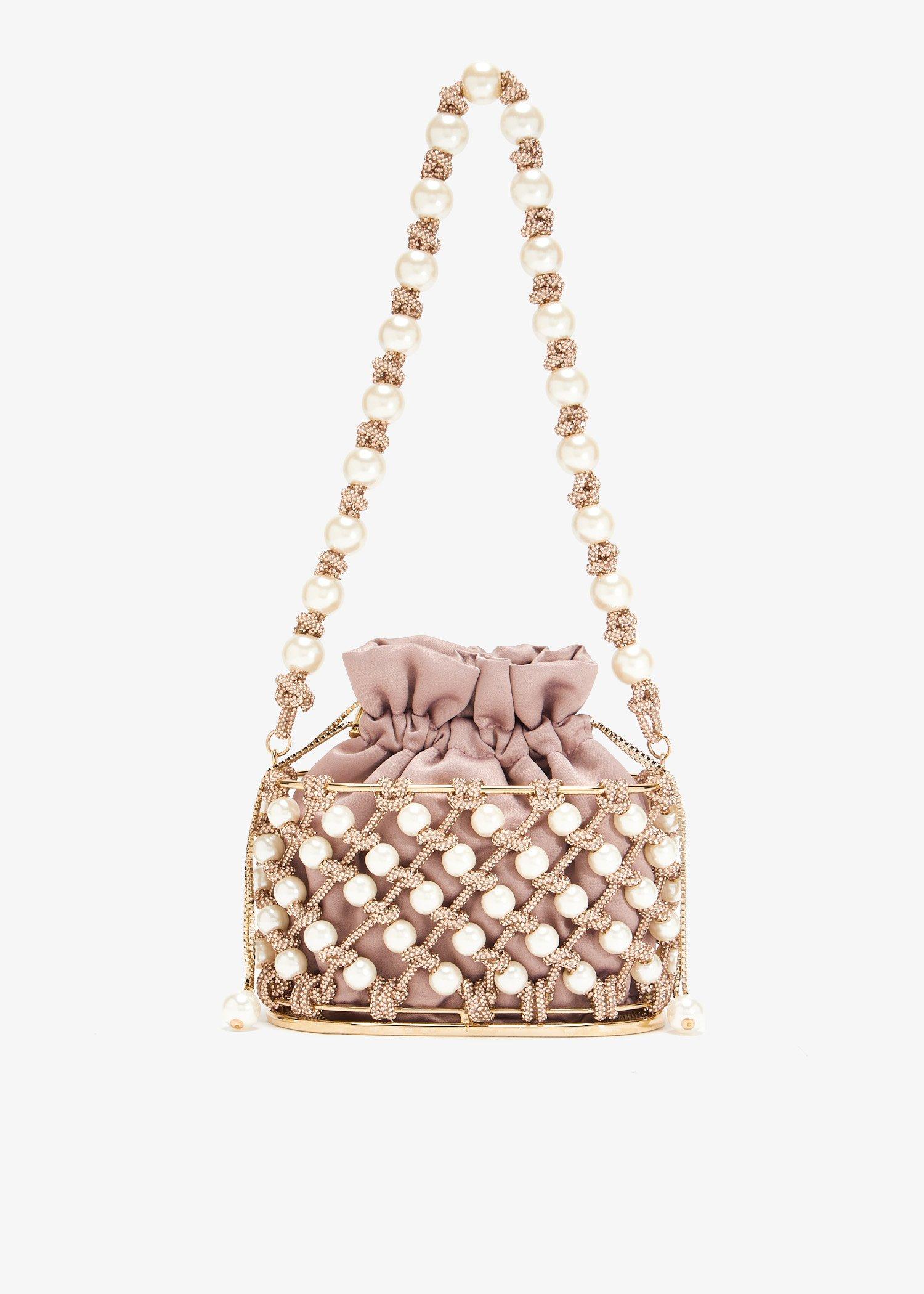 Rosantica Bags for Women | Online Sale up to 56% off | Lyst