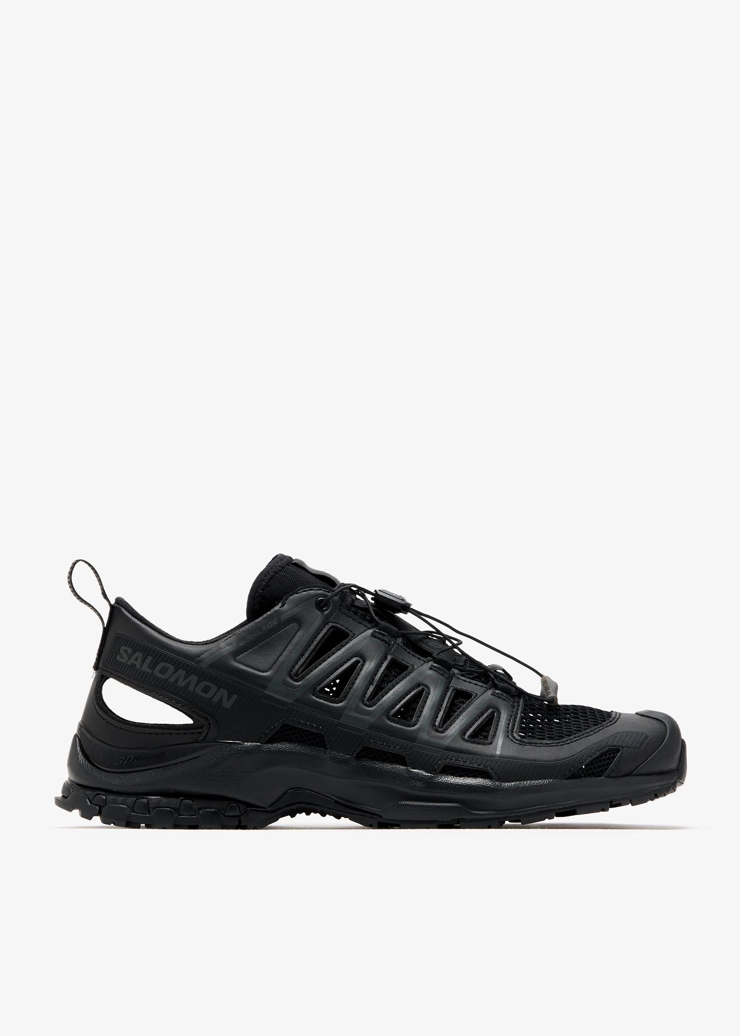 スニーカー Salomon Xa Pro 3D Amphib Sneaker Salomon XA Pro 3D Amphib Sneaker » Buy online now!