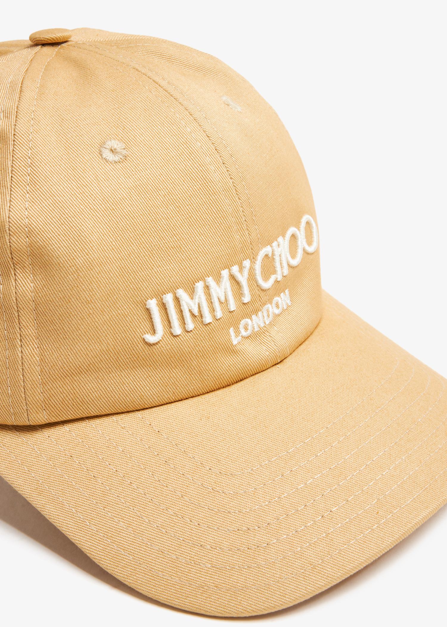 Jimmy Choo Hats for Women | Online Sale up to 10% off | Lyst