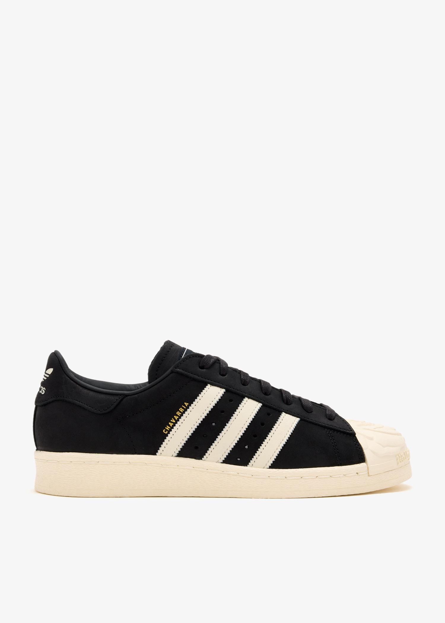 adidas gazelle silver green womens Adidas Superstar II | Men's | (Denim) Black/Black/White