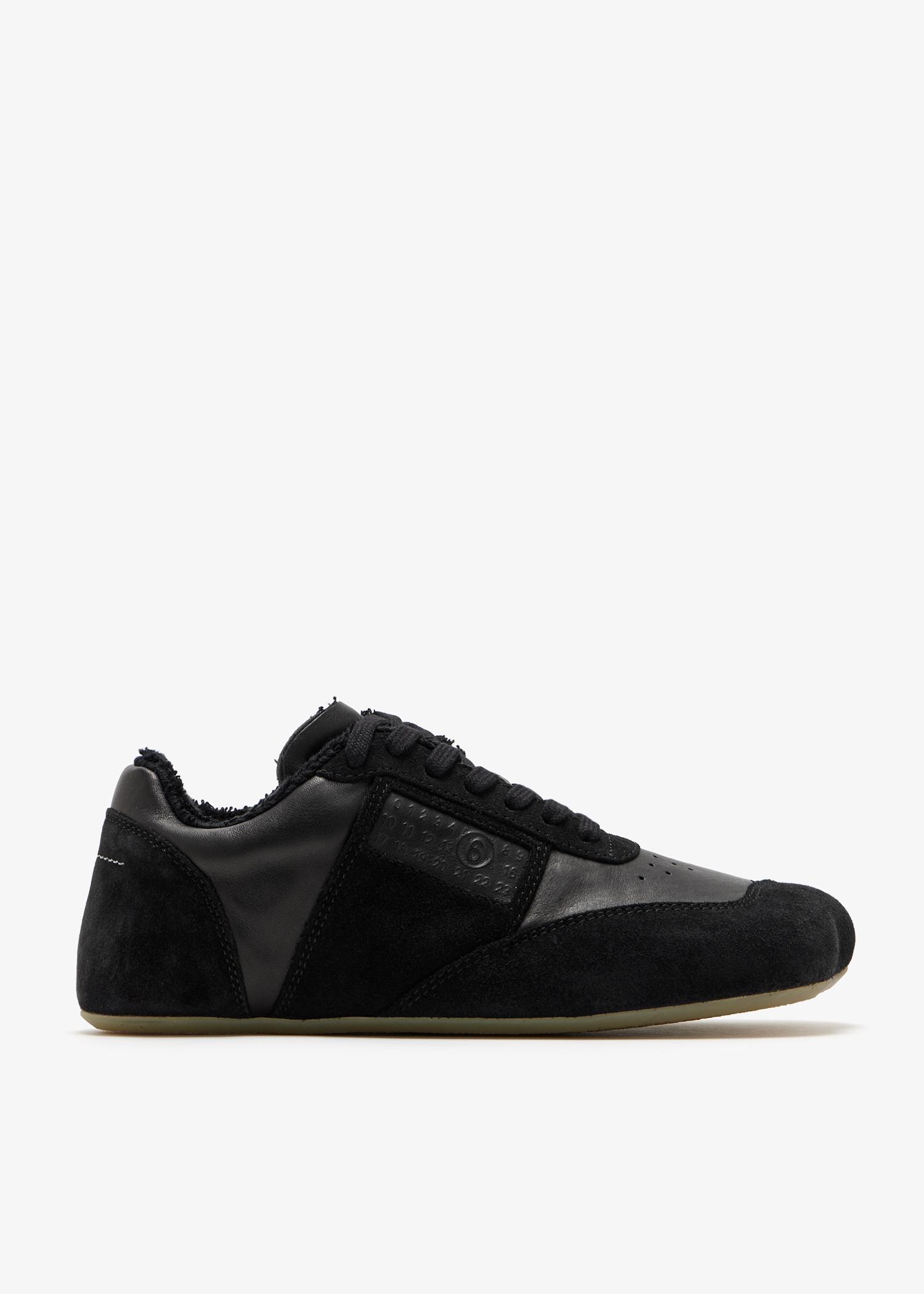 MM6 by Maison Martin Margiela Sneakers for Women | Online