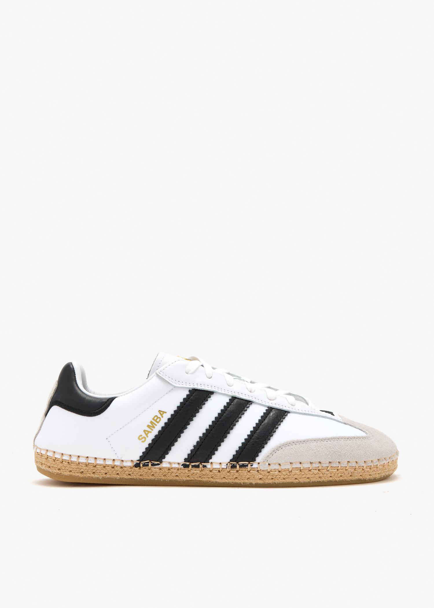 adidas gazelle silver green womens adidas Samba ADV Dark Blue/Grey One/Gum Shoes, 9.5