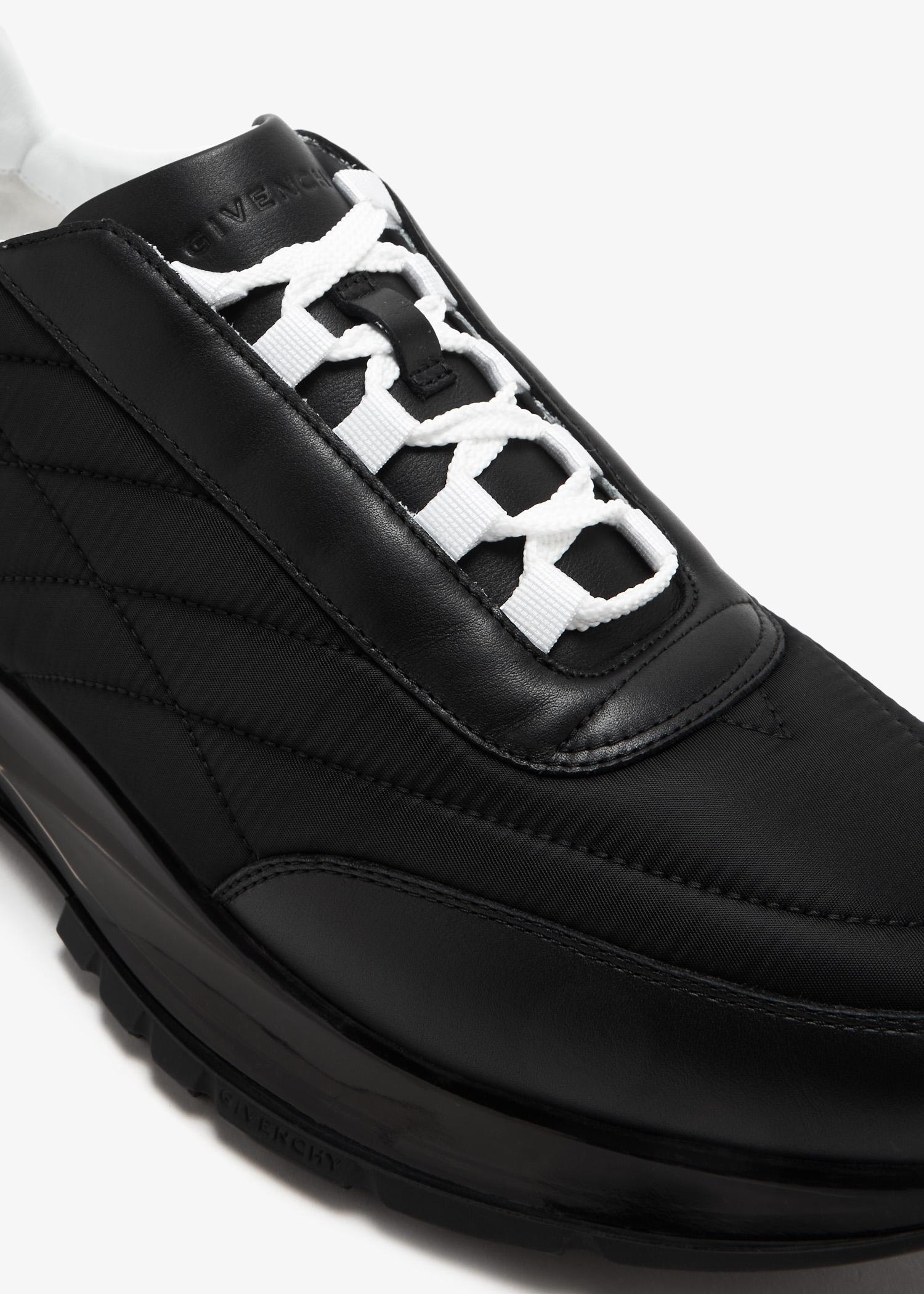 Givenchy Low-top sneakers for Men | Online Sale up to 50
