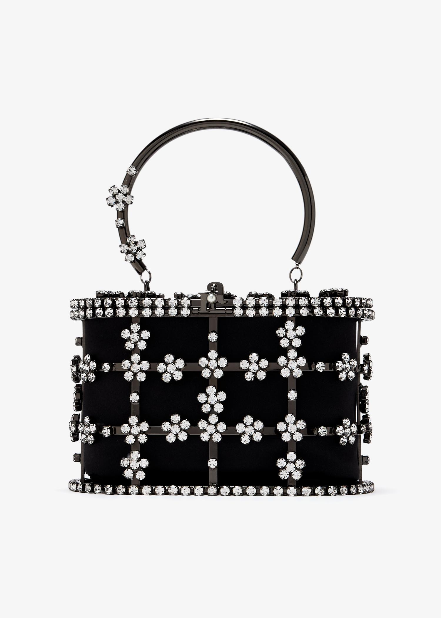 Rosantica Bags for Women | Online Sale up to 56% off | Lyst