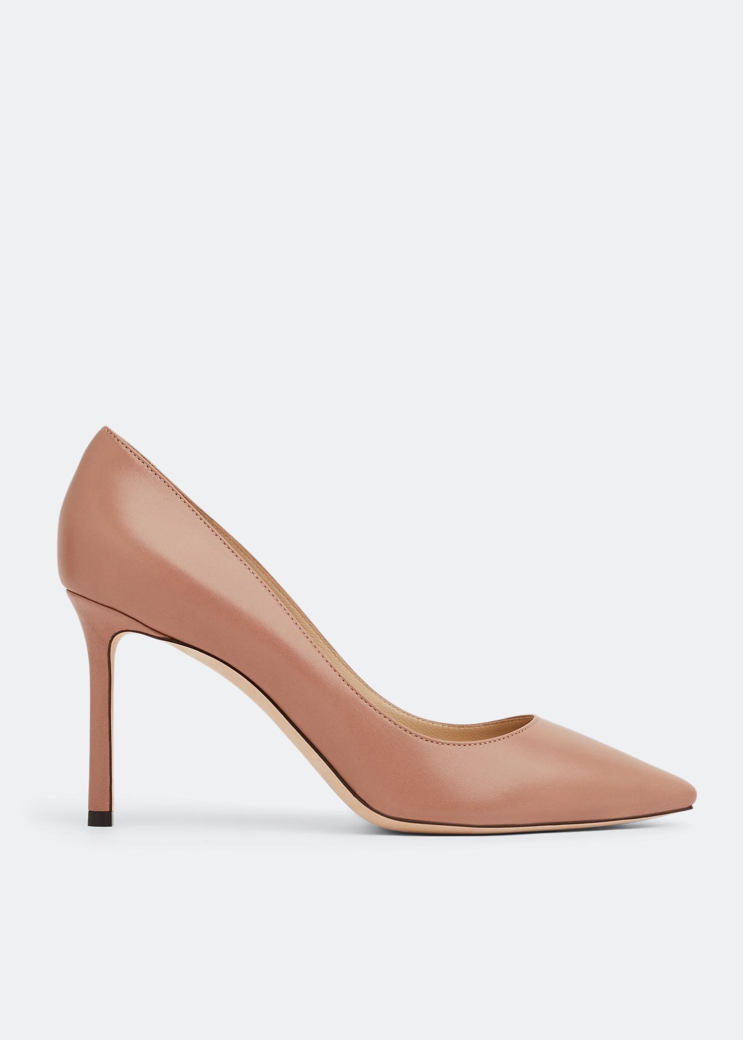Designer Jimmy Choo Romy Shoes for Women - Up to 79% off | Lyst Designer Jimmy Choo Romy Shoes for Women - Up to 79% off | Lyst