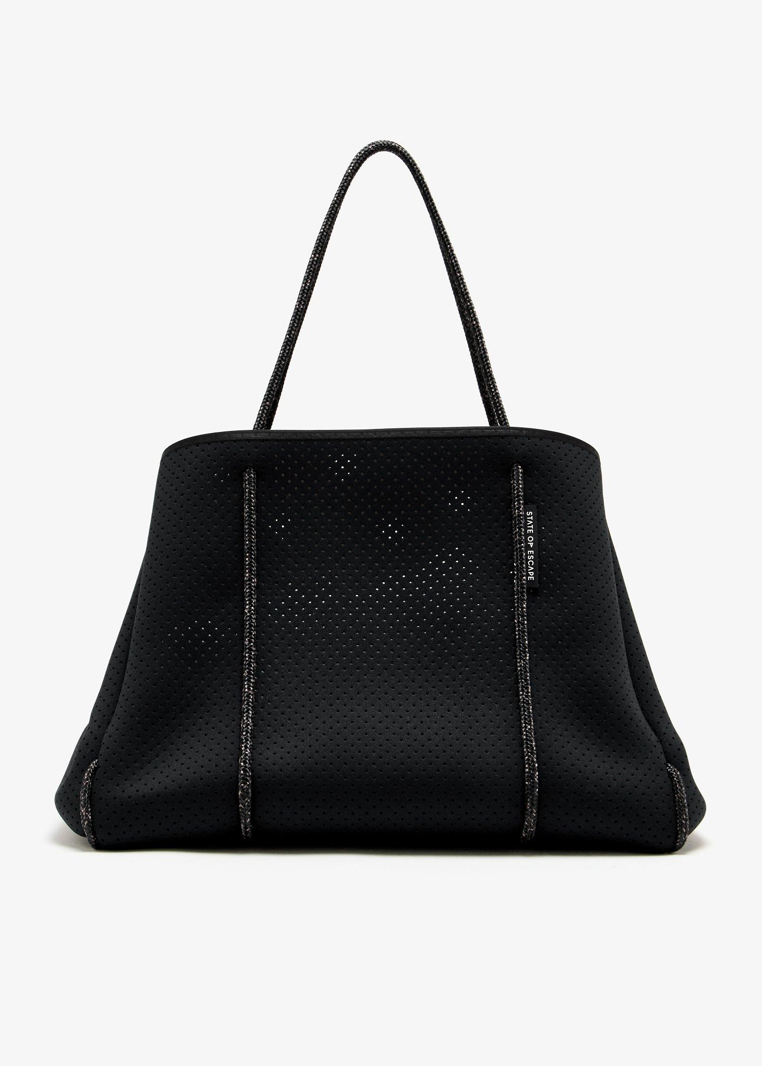Women's STATE OF ESCAPE Tote bags from $240 | Lyst