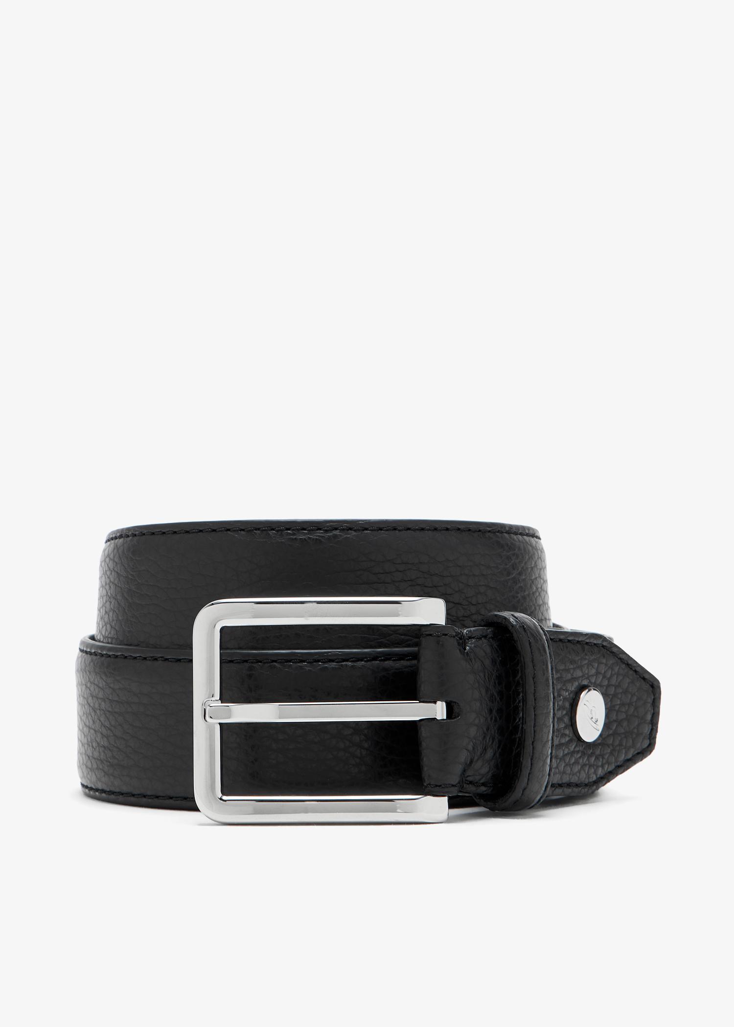Brioni Belts for Men | Online Sale up to 39% off | Lyst