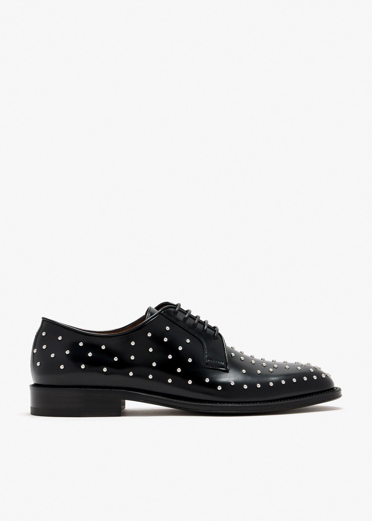 Giuseppe Zanotti Lace-ups for Men | Online Sale up to 85 