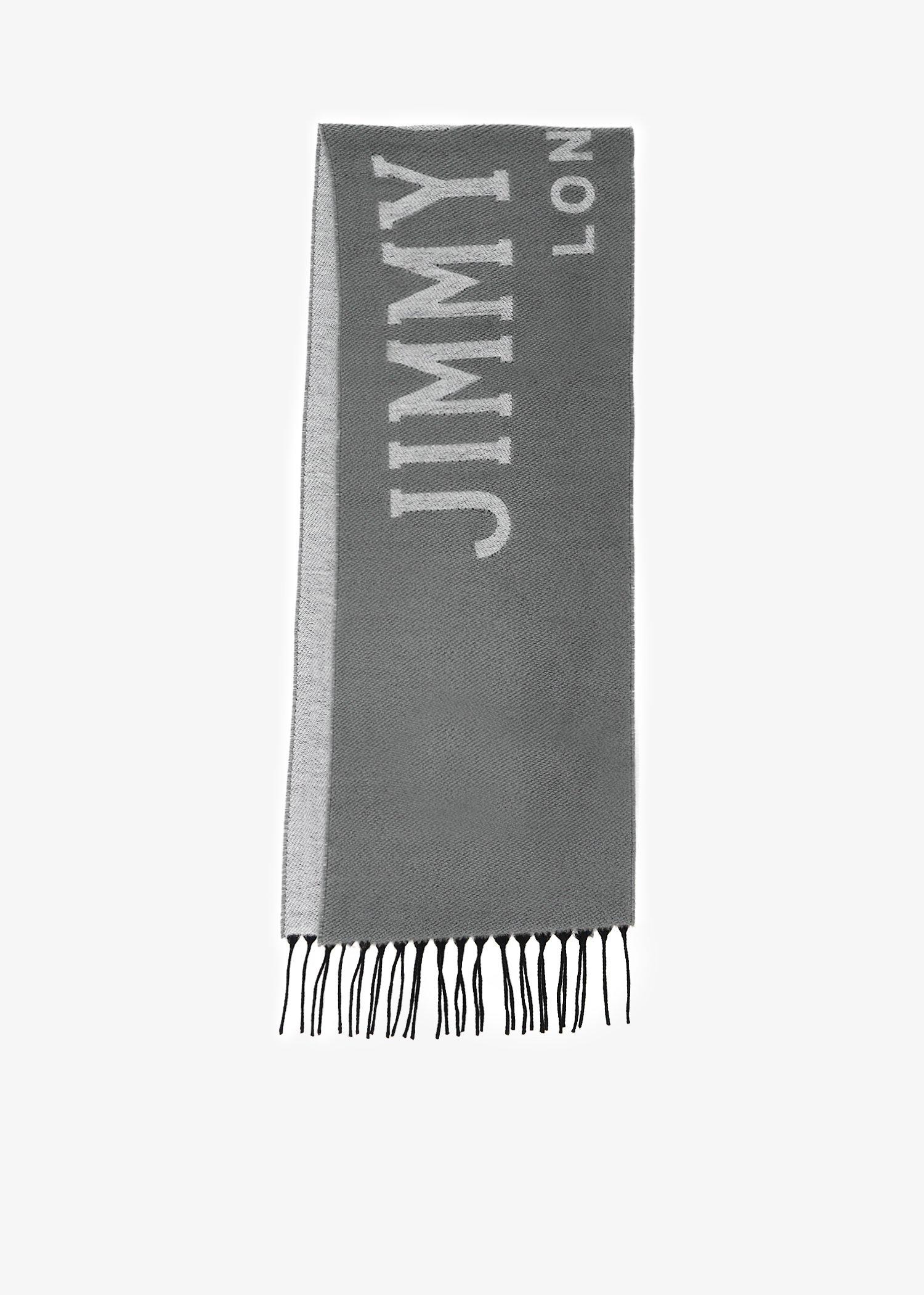 Jimmy Choo Scarves and mufflers for Women | Online Sale up