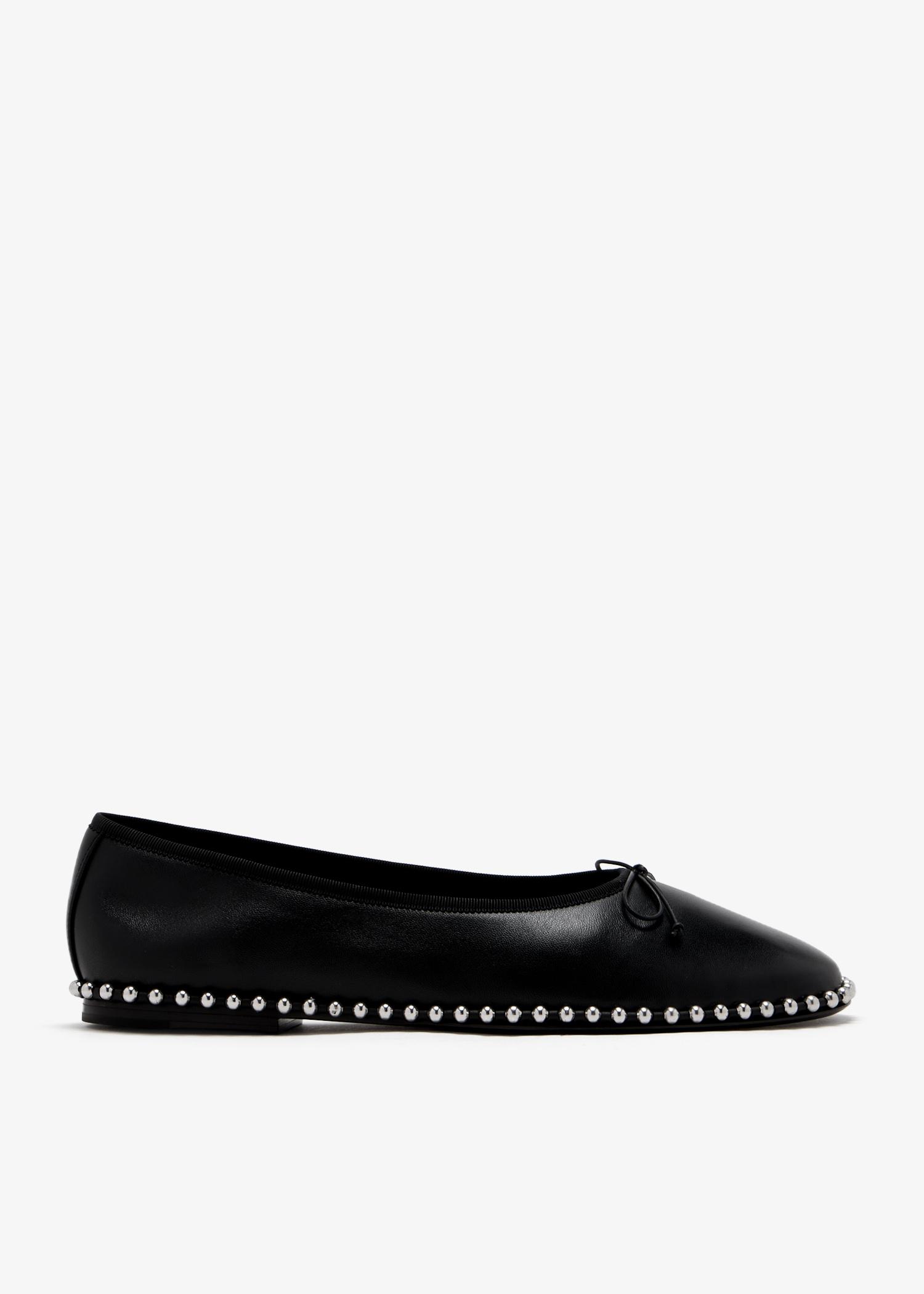 Alexander Wang Ballet flats and ballerina shoes for Women