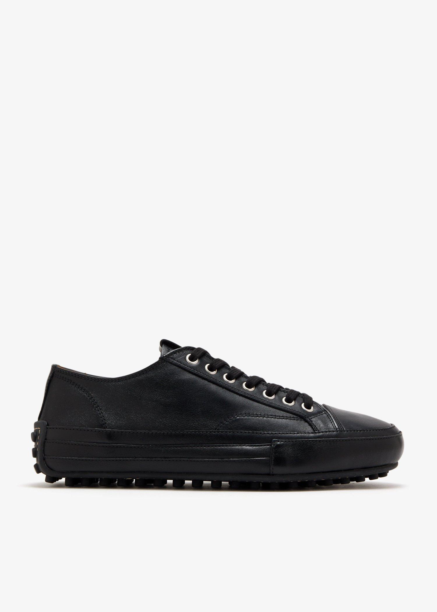 Tod's Low-top sneakers for Men | Online Sale up to 64% off