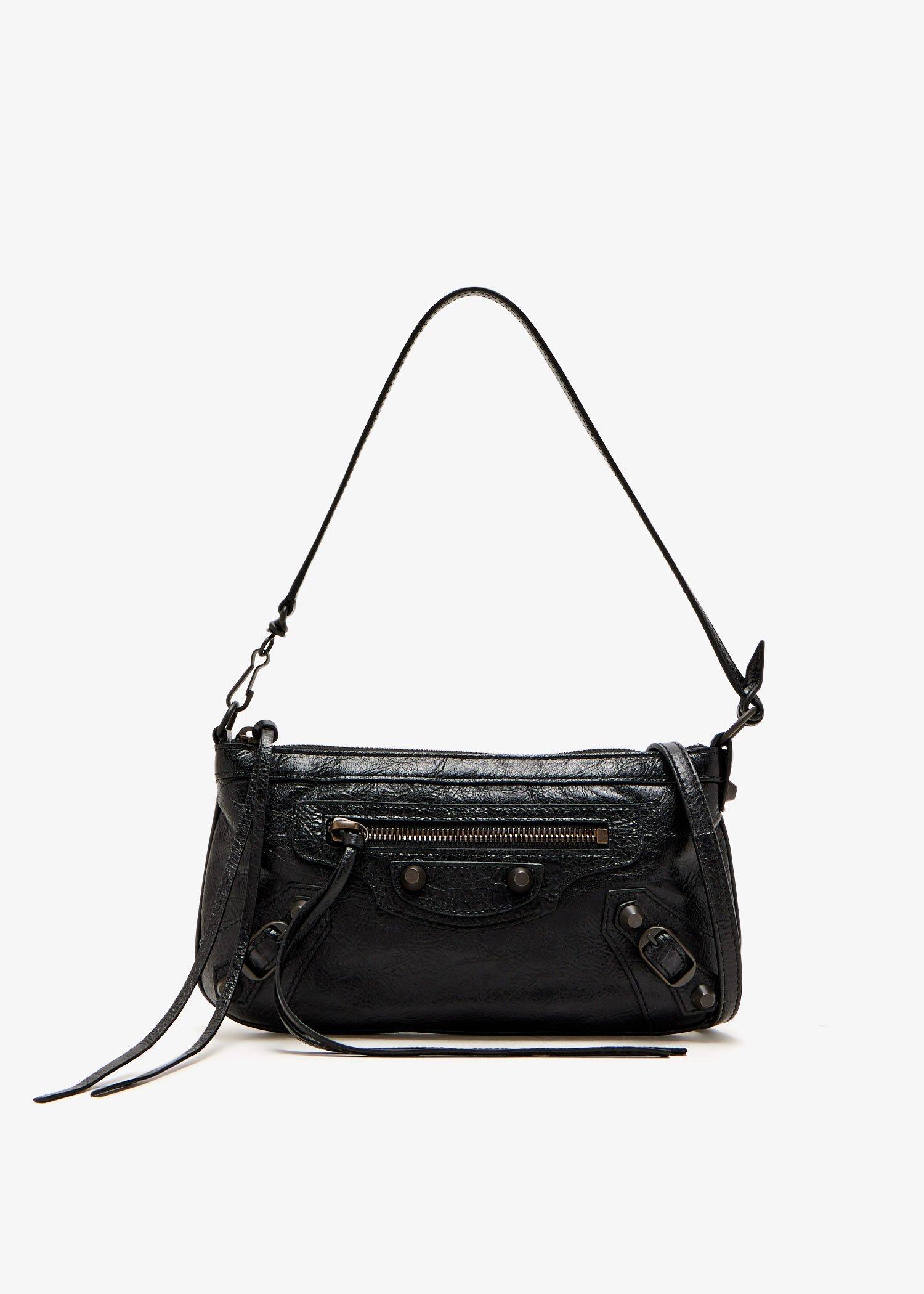 Balenciaga Shoulder bags for Women | Online Sale up to 35