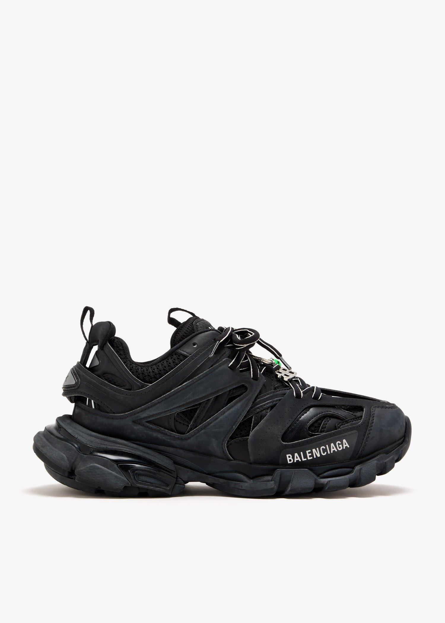 Balenciaga Low-top sneakers for Women | Online Sale up to 45