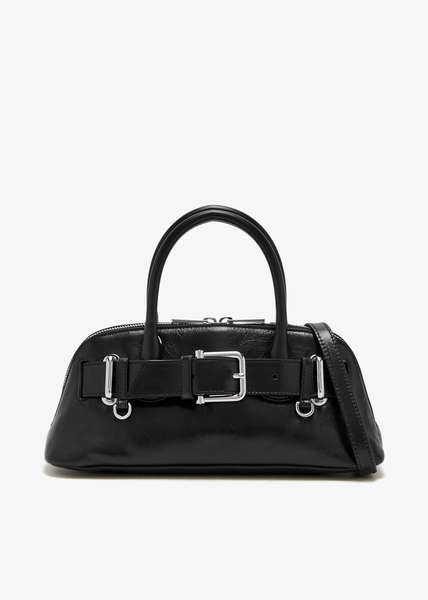 as\"on ason bag ミニバック OSOI