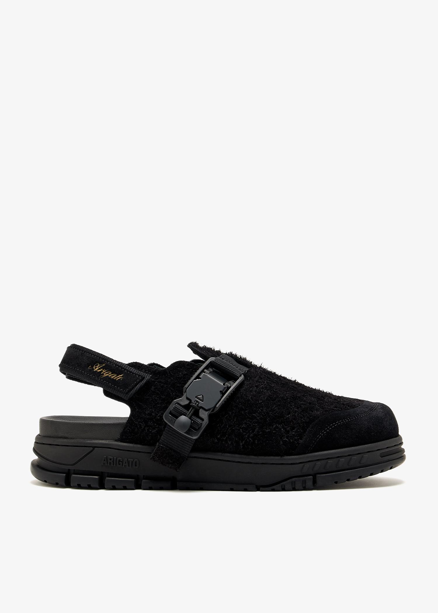 Axel Arigato Sandals and Slides for Men | Online Sale up to  display picture 1