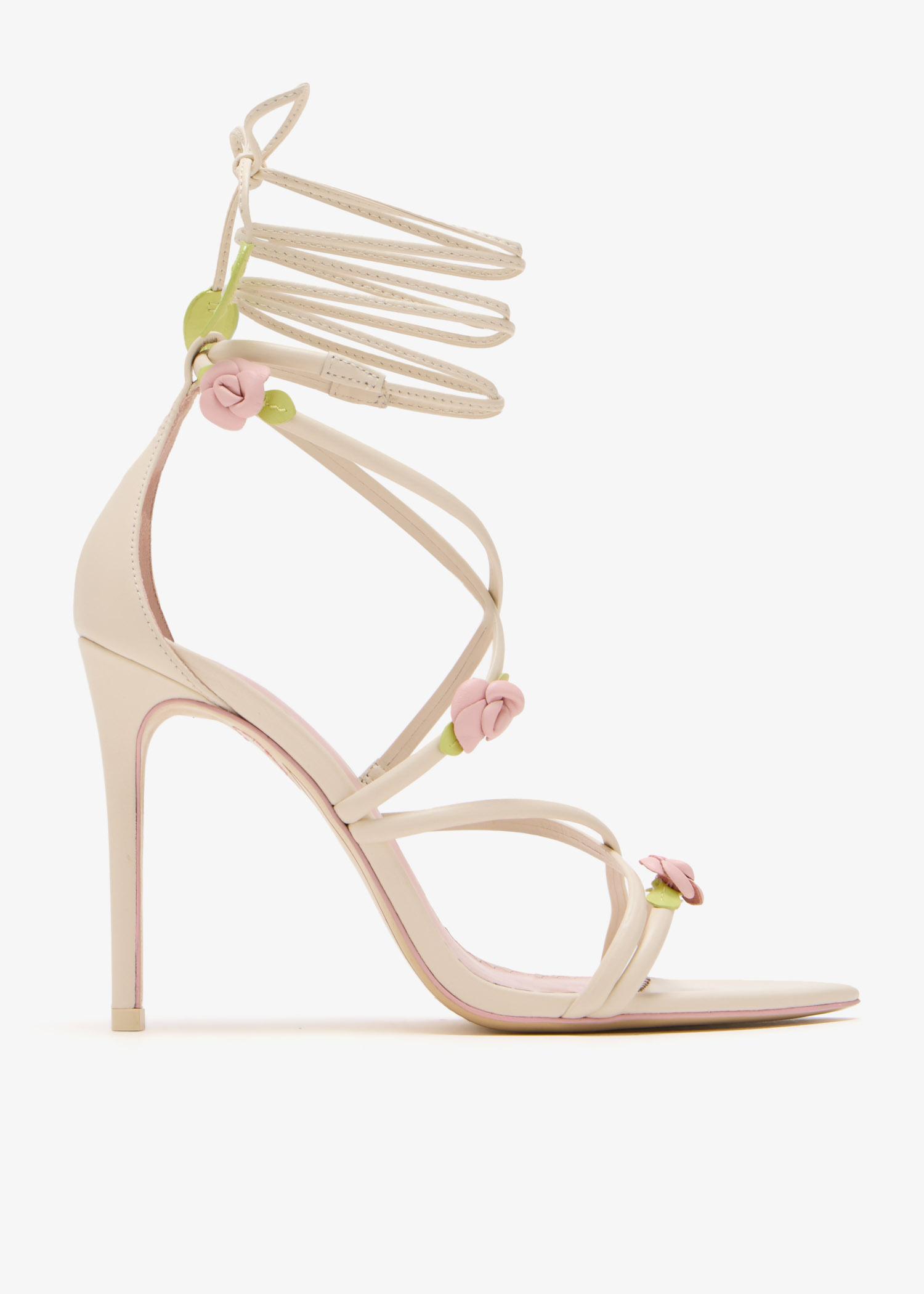 Sophia Webster Sandal heels for Women | Online Sale up to 65 Sophia Webster Sandal heels for Women | Online Sale up to 65