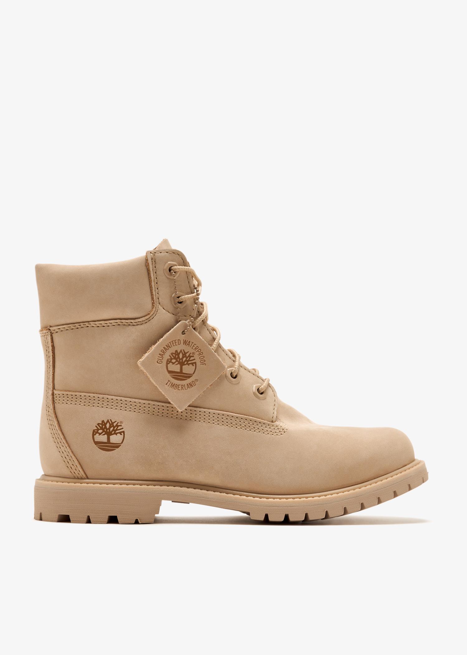 boots timberland amazon