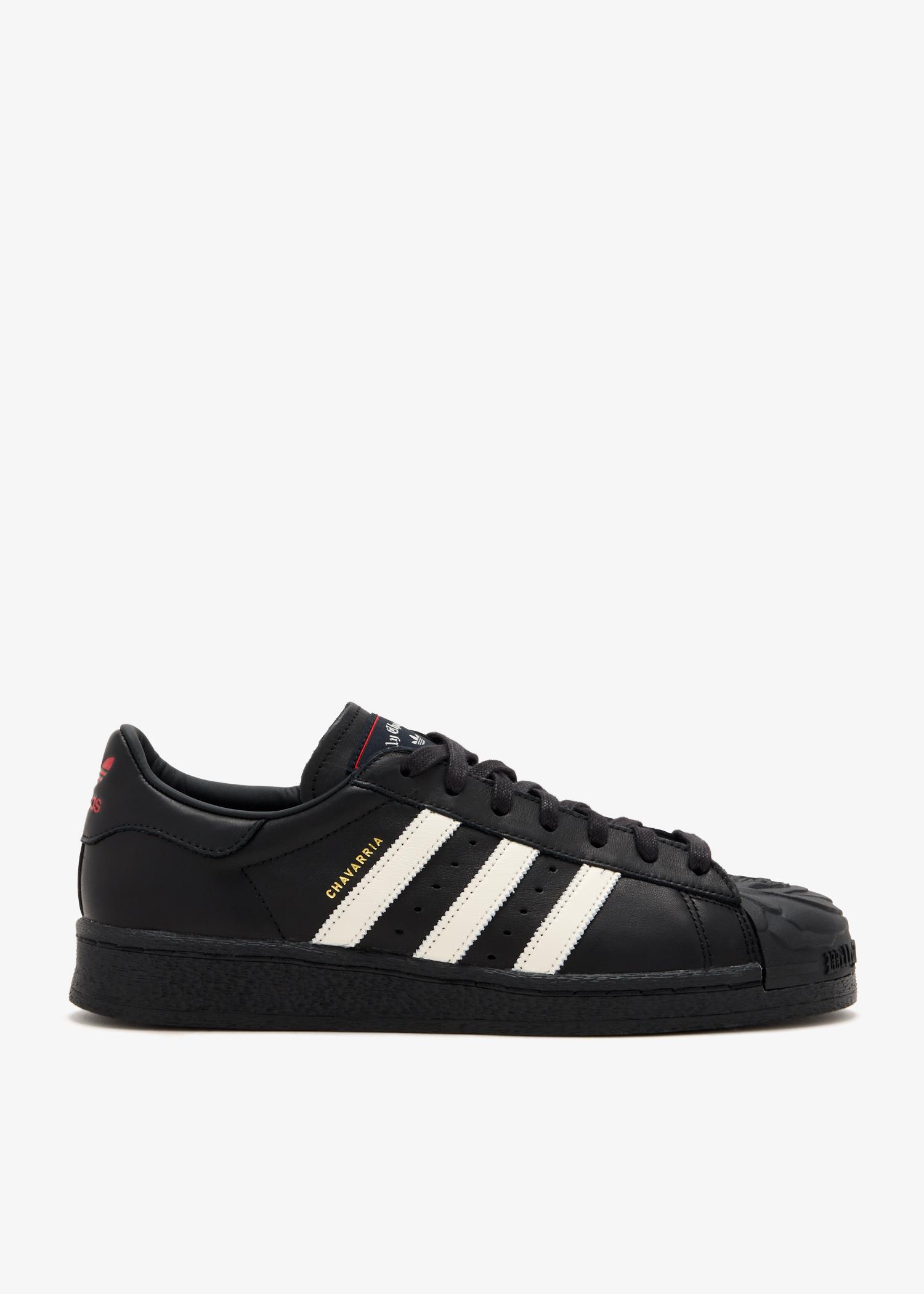 Designer Black Adidas Superstar Shoes for Women - Up to 35% off | Lyst Designer Black Adidas Superstar Shoes for Women - Up to 35% off | Lyst