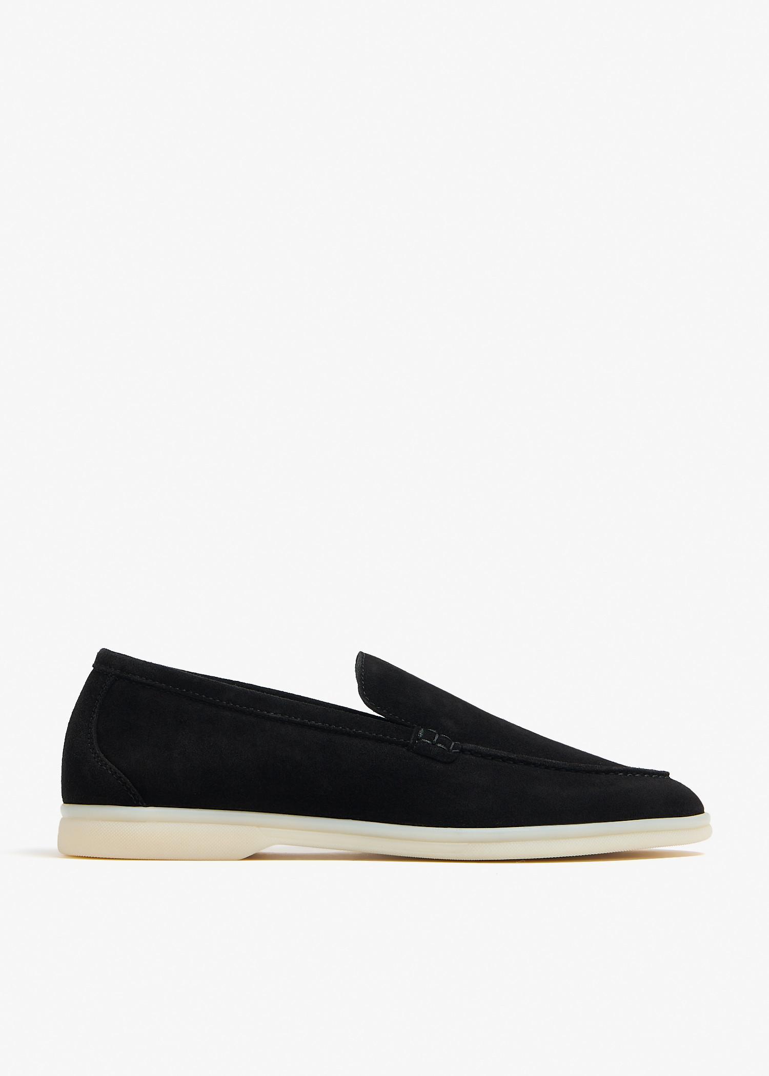 SCAROSSO Shoes for Women | Online Sale up to 44% off | Lyst