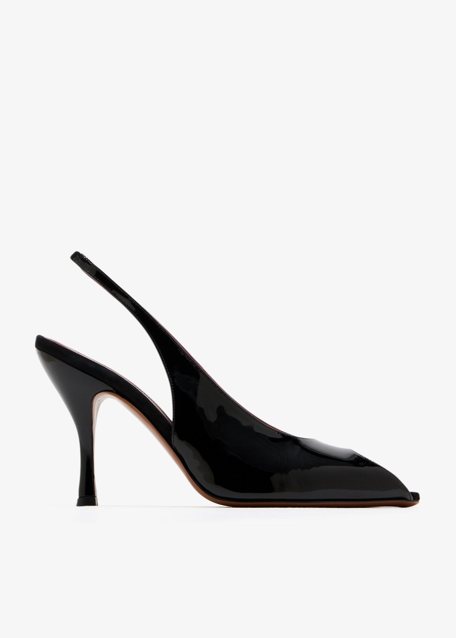 neous-Black-Hamal-Slingback-