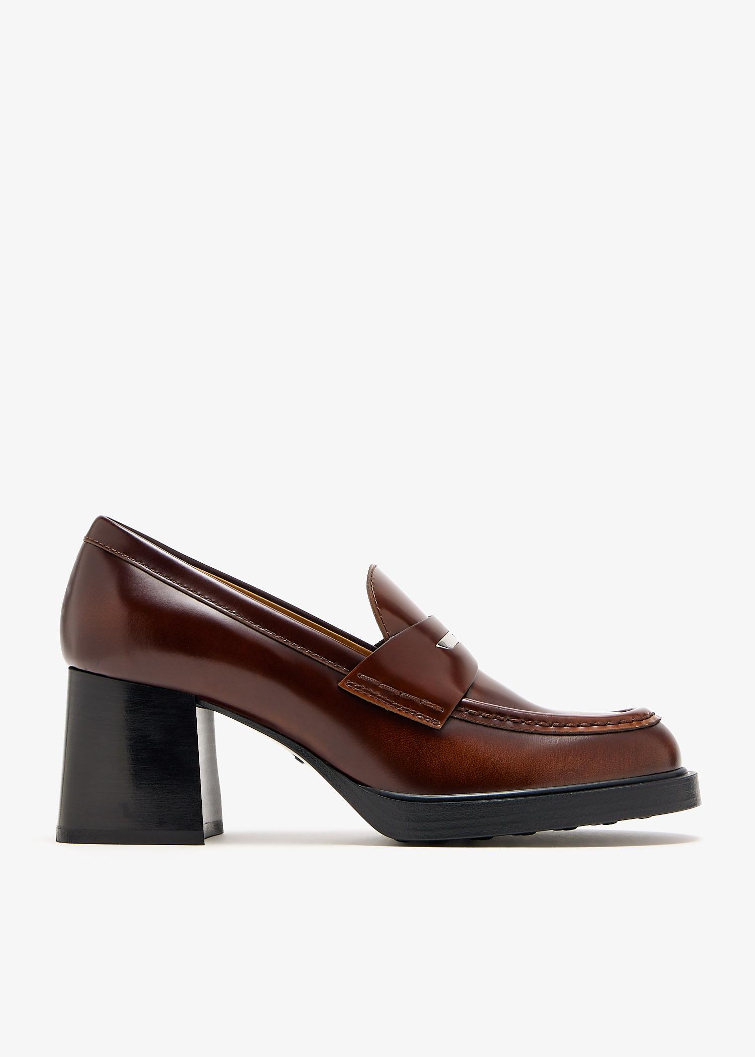 Tod's Heels for Women | Online Sale up to 81% off | Lyst Tod's Heels for Women | Online Sale up to 81% off | Lyst