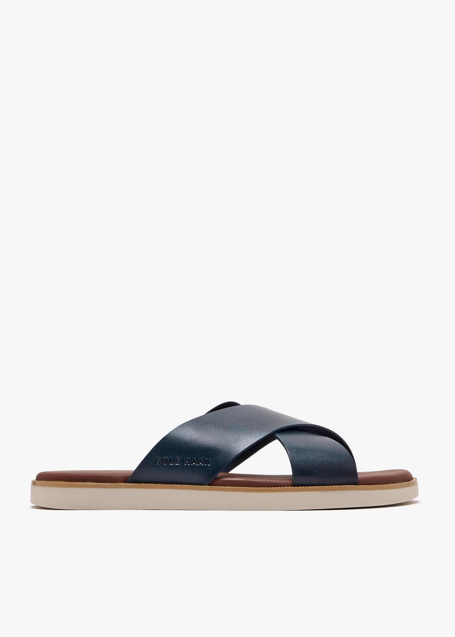 cole-haan-Navy-Nantucket-Cross