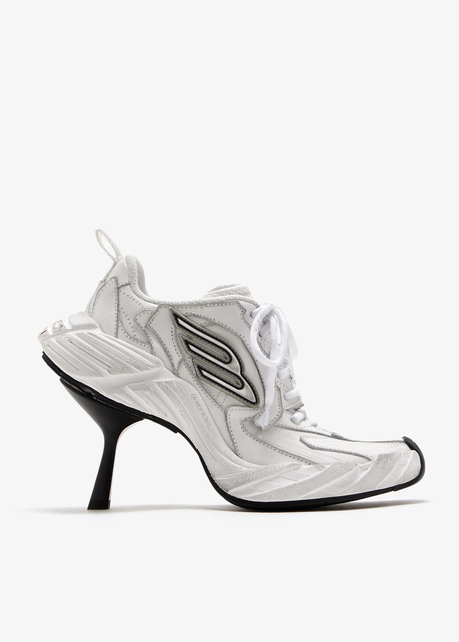 【関税&送料込み】Balenciaga Pumps Balenciaga Pump shoes for Women | Online Sale up to 59% off