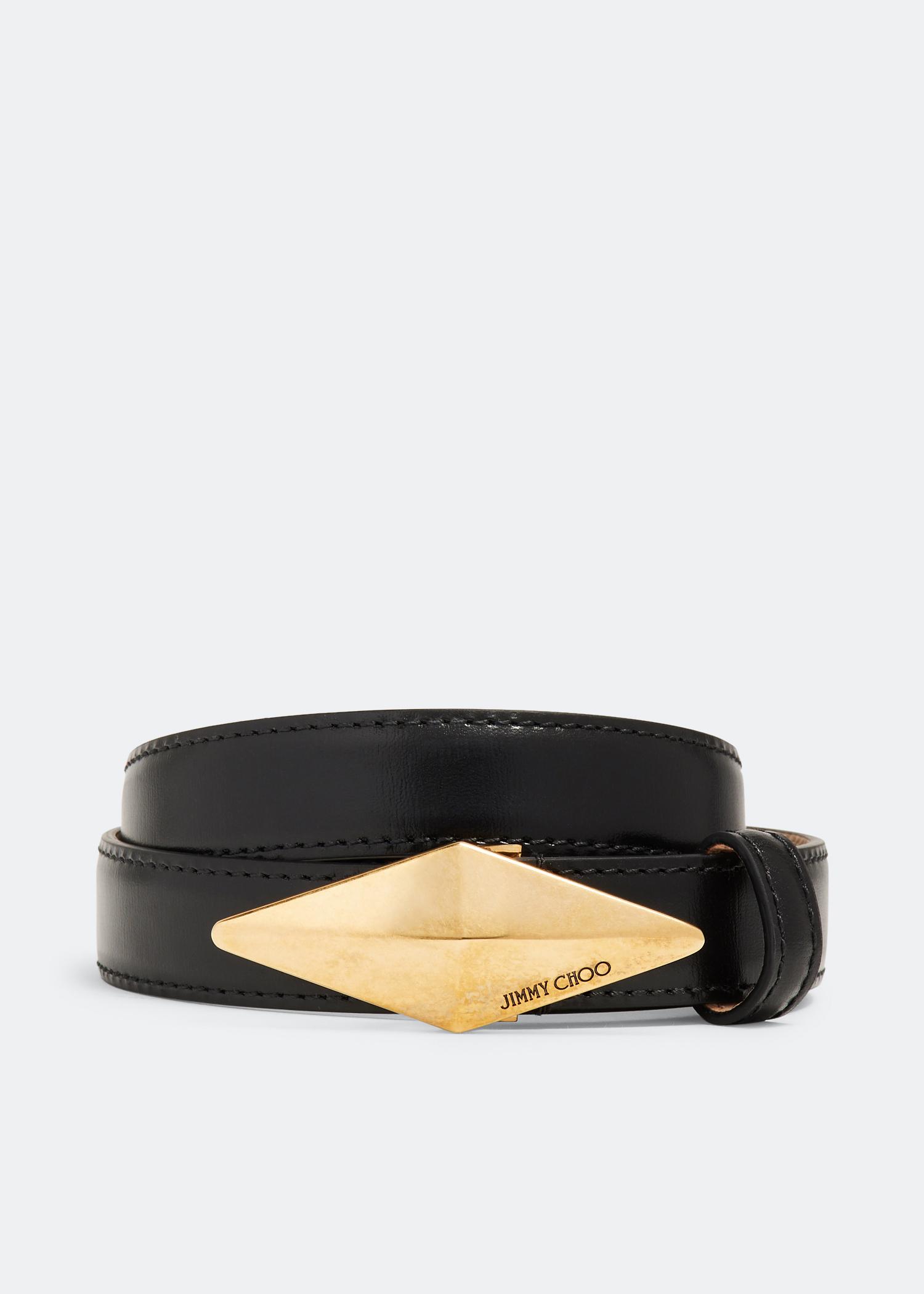 半額セール JIMMY CHOO JC BELT CROC EMBOSSED LEATHER bj804127_blac_z_600x.jpg?v=