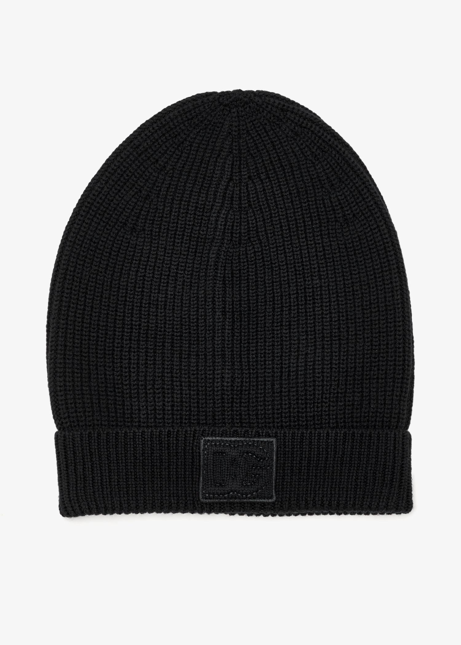 Dolce & Gabbana Hats for Men | Online Sale up to 46% off | Lyst