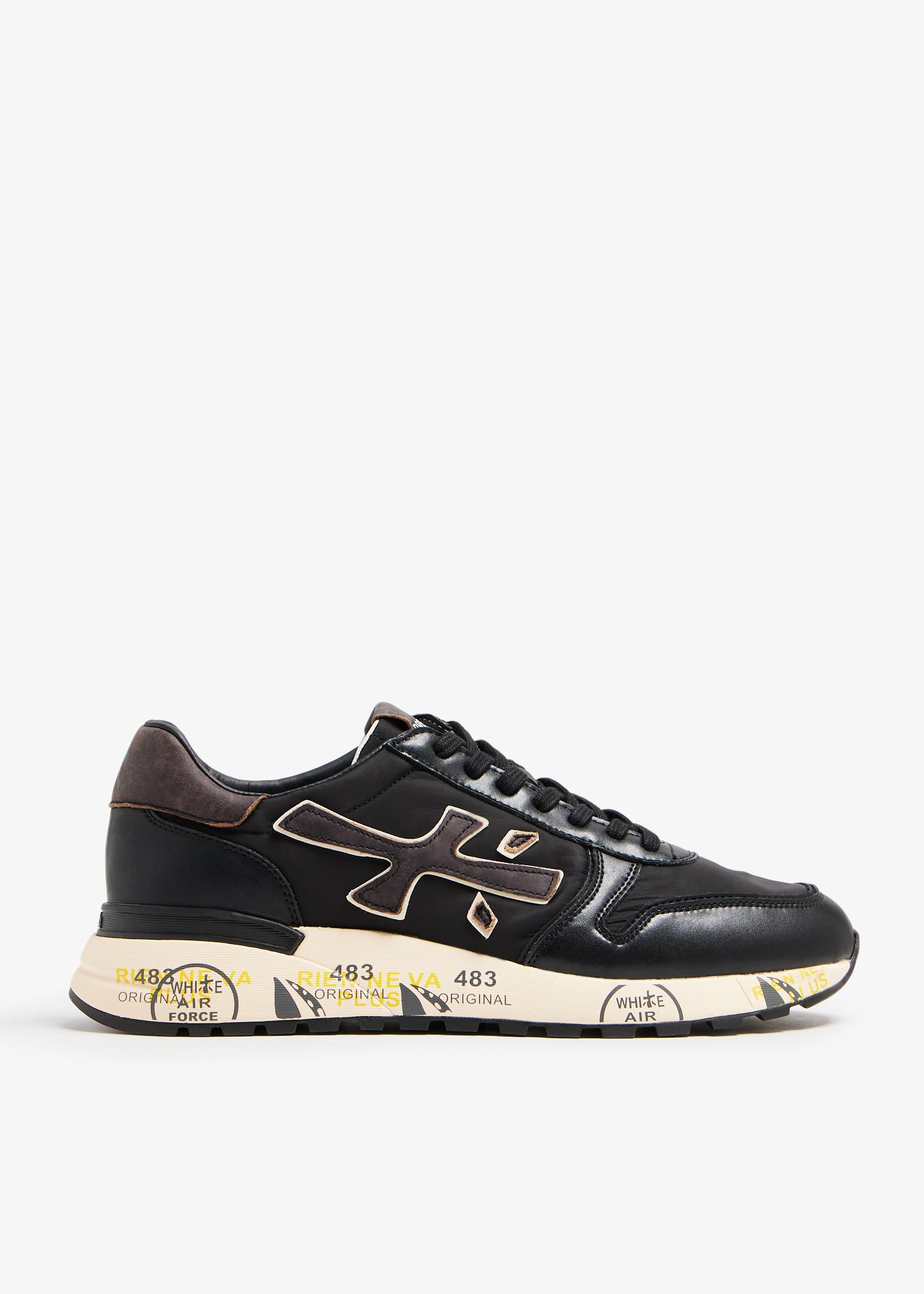 Premiata Low-top sneakers for Men | Online Sale up to 34 Premiata Low-top sneakers for Men | Online Sale up to 34