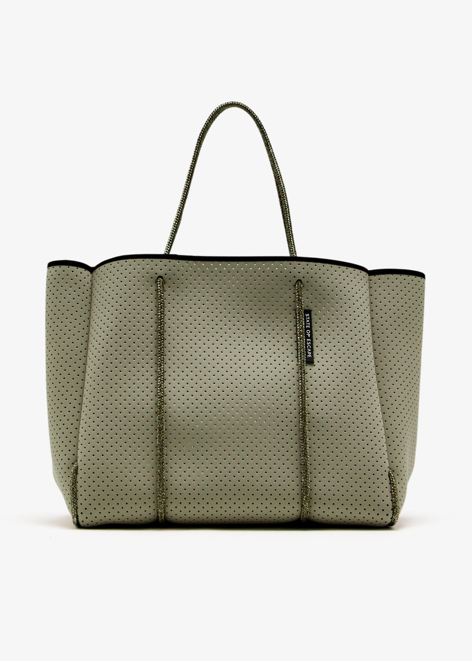 Women's STATE OF ESCAPE Bags from $240 | Lyst