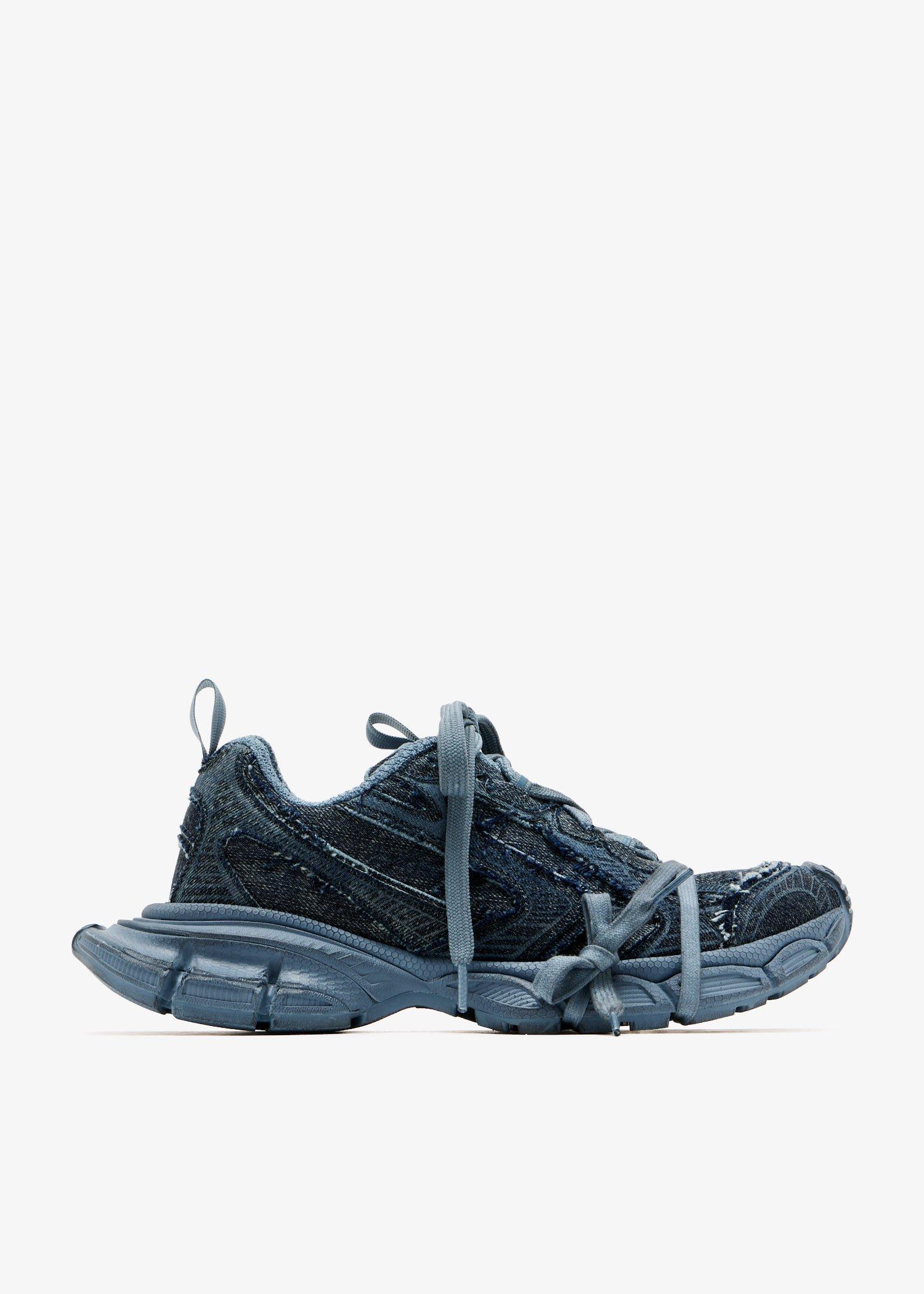 Balenciaga Low-top sneakers for Men | Online Sale up to 53
