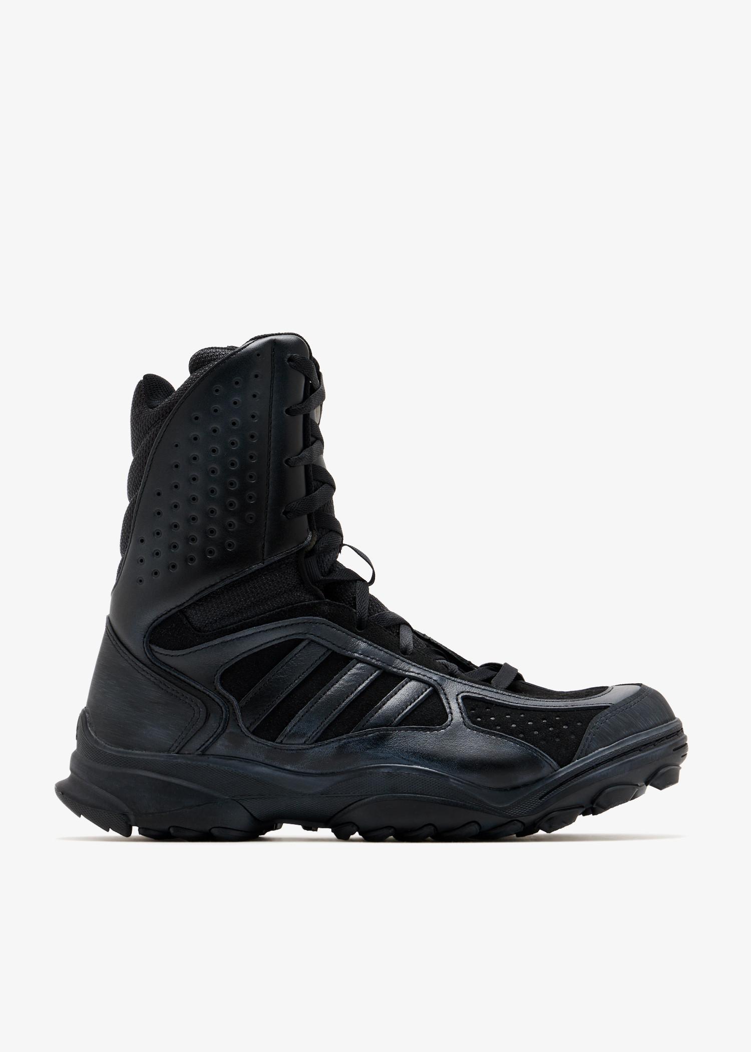 adidas Ankle boots for Women | Online Sale up to 35% off | Lyst