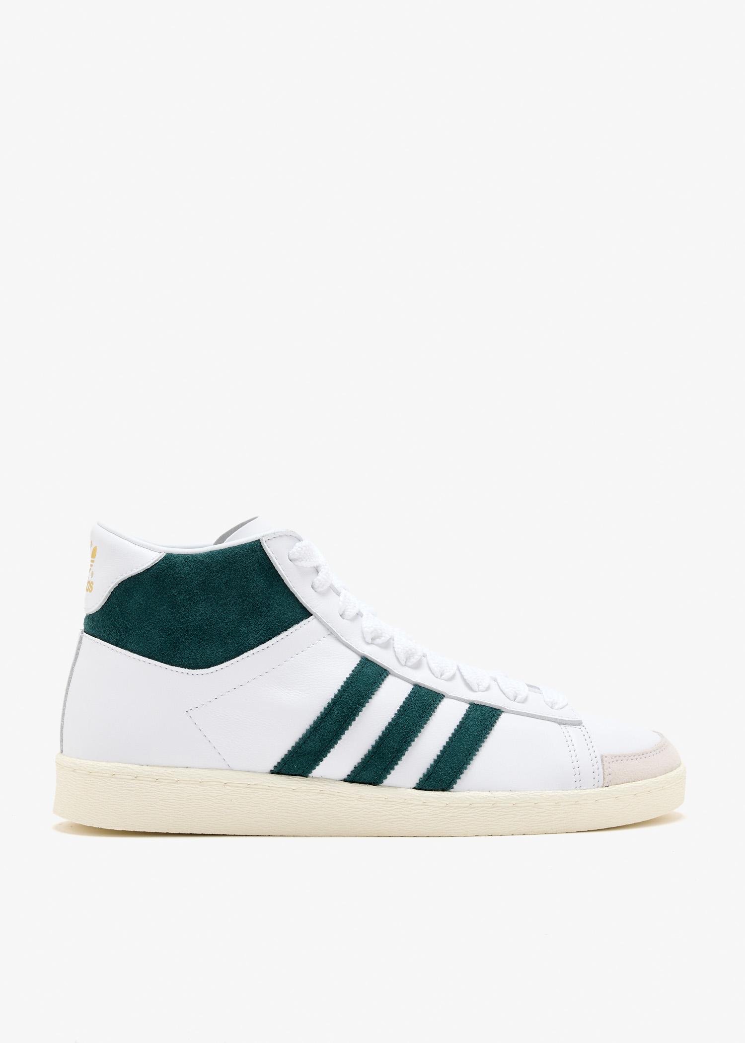 adidas gazelle silver green womens Adidas Questar Strike (ORIGINAL) – Lunda Bazar Online main image 0