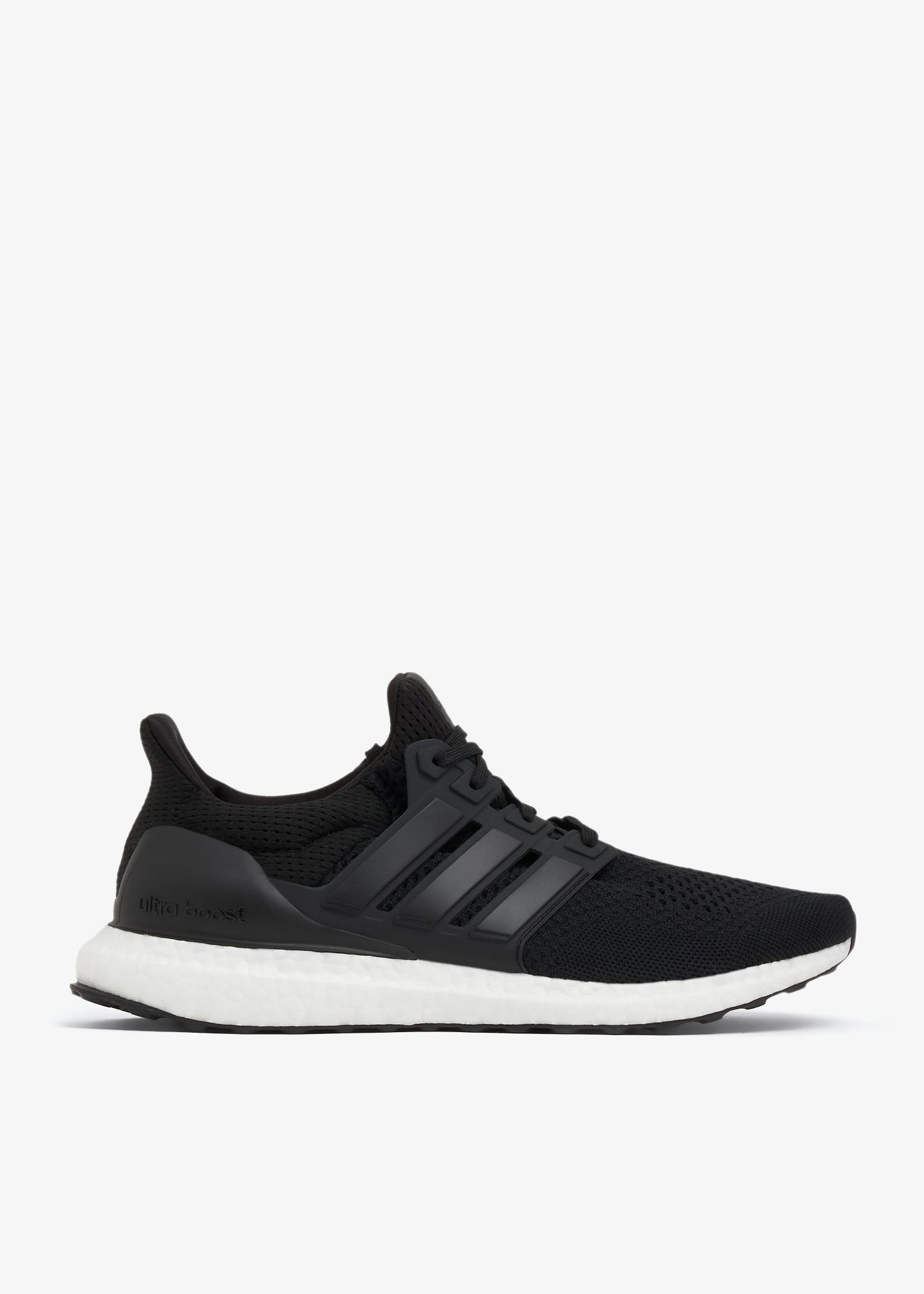 adidas ultra boost men price