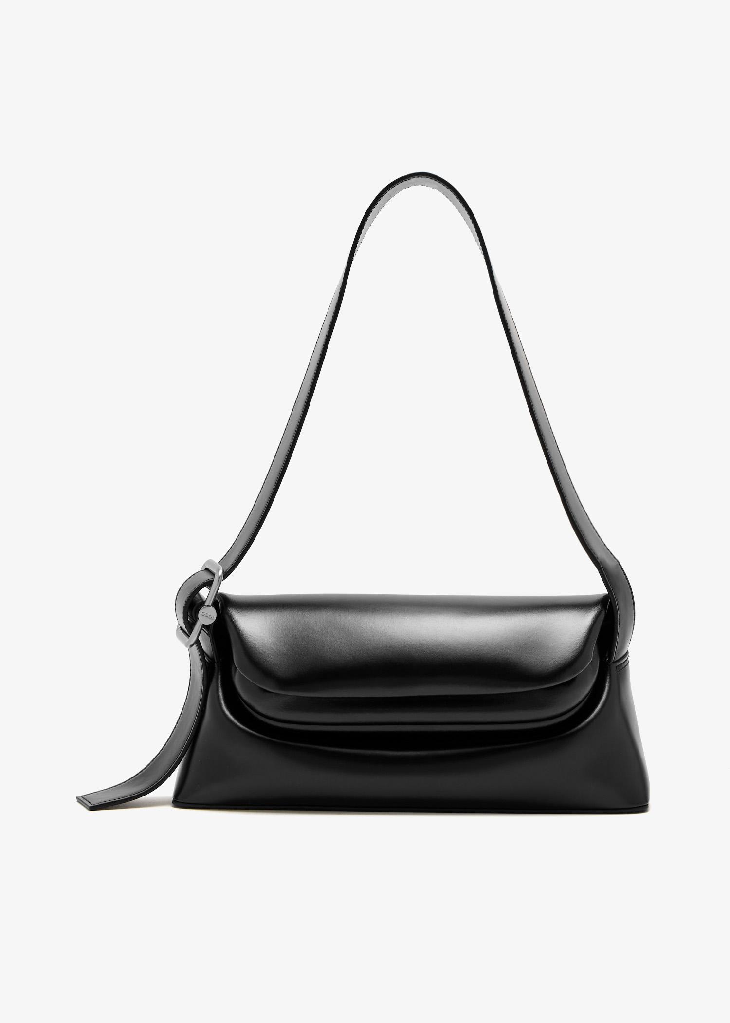 OSOI Shoulder bags for Women | Online Sale up to 55% off | Lyst