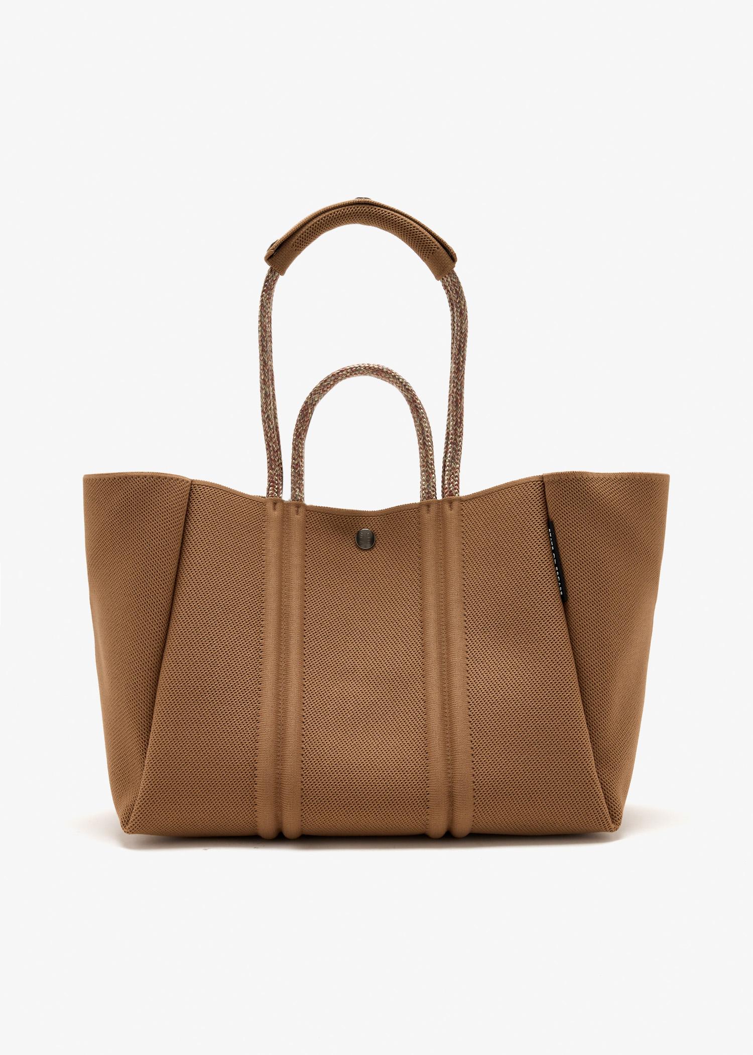 Women's STATE OF ESCAPE Bags from $250 | Lyst