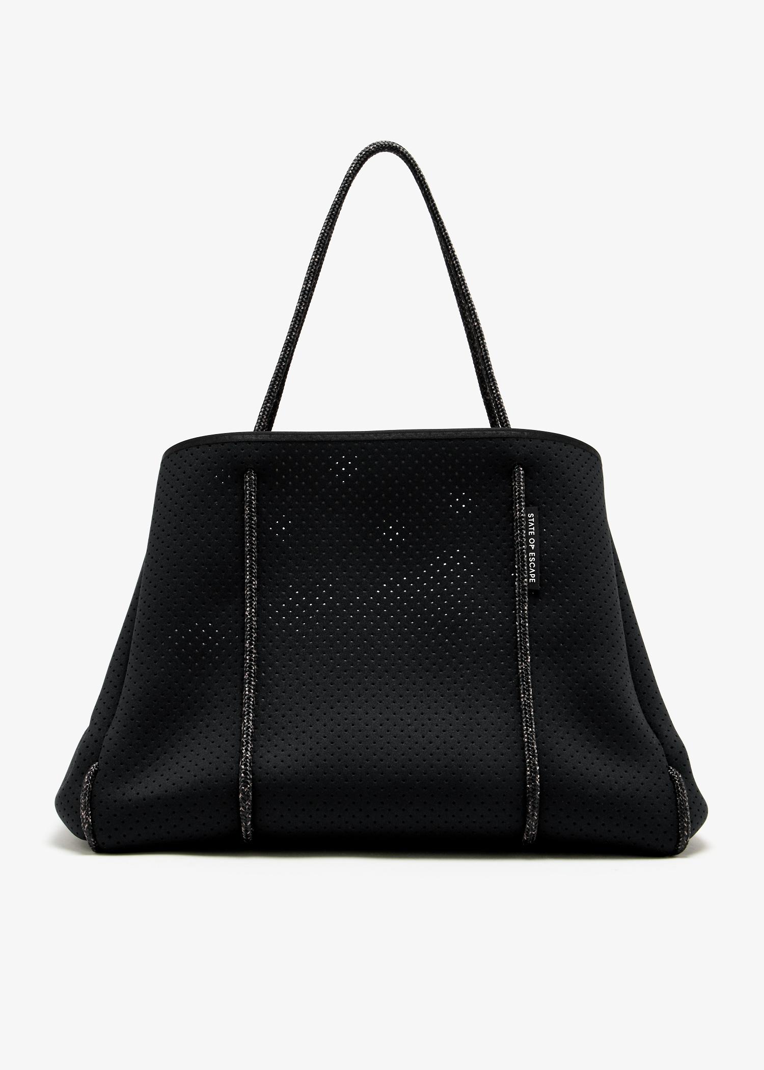 Women's STATE OF ESCAPE Bags from $250 | Lyst