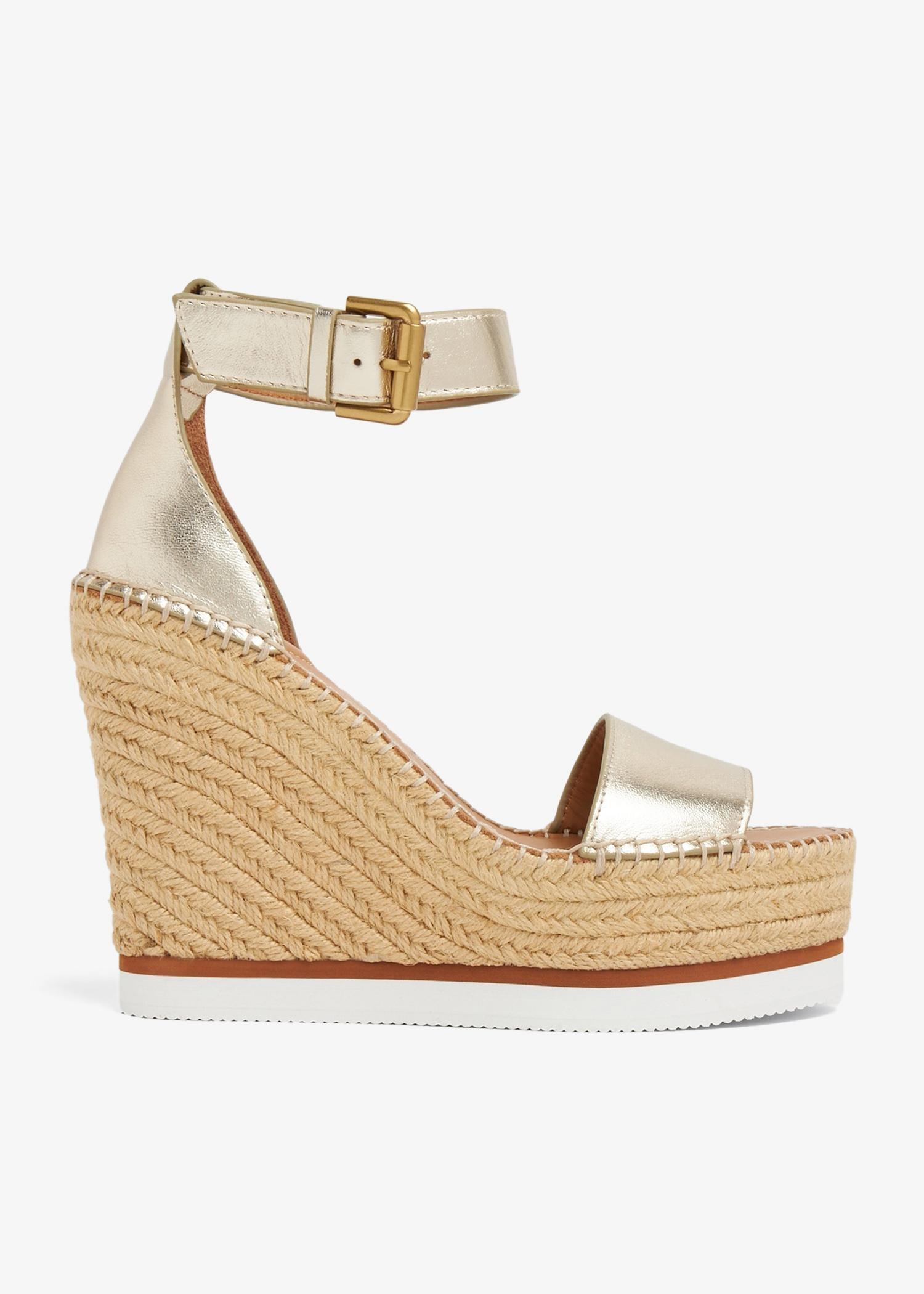 See By Chloé Shoes for Women | Online Sale up to 60% off | Lyst See By Chloé Shoes for Women | Online Sale up to 60% off | Lyst