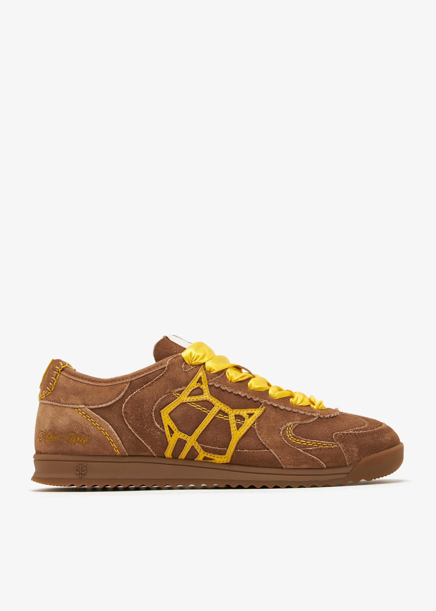 Naked Wolfe on Sale | Up to 69% off | Lyst