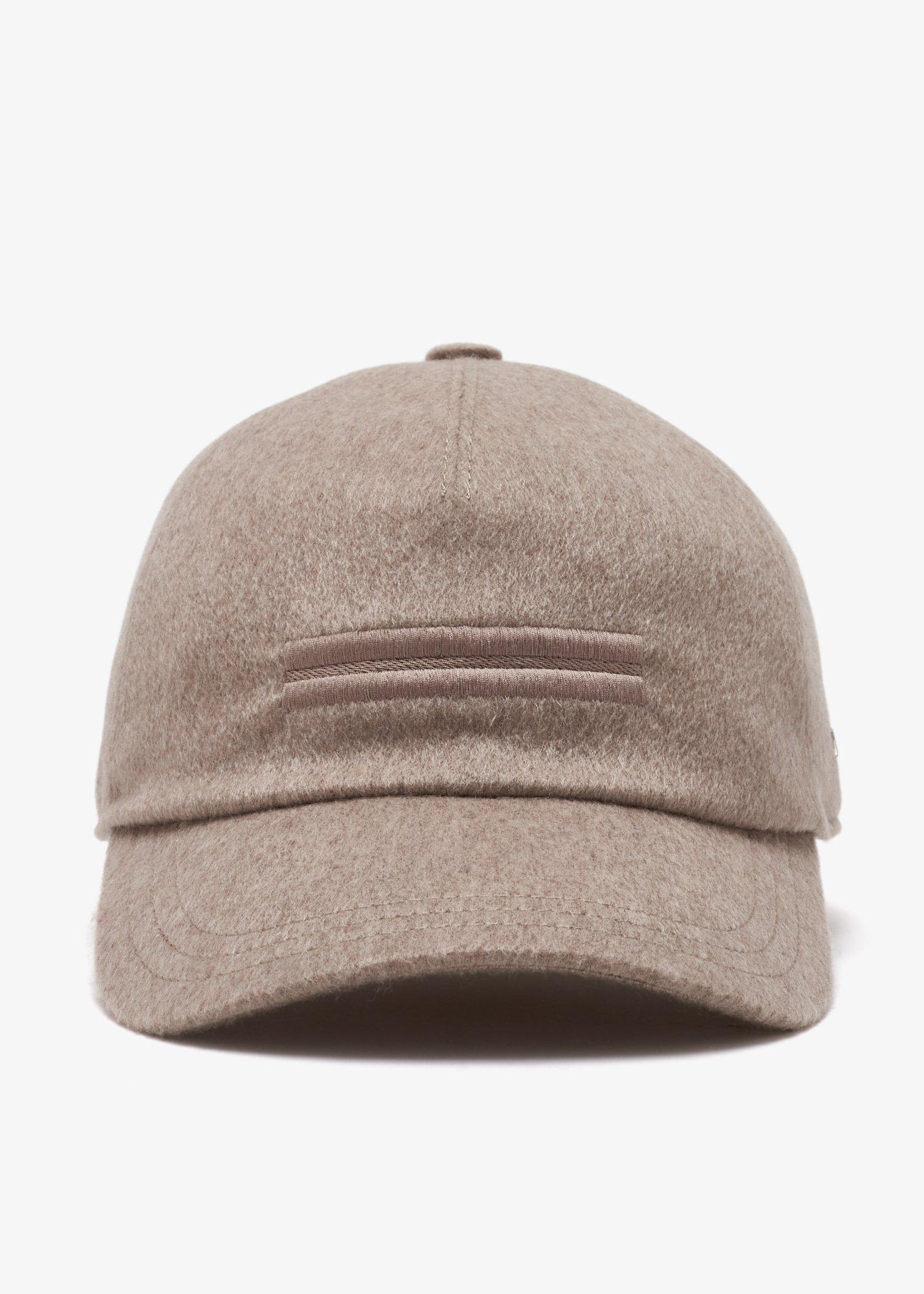 ZEGNA Hats for Men | Online Sale up to 50% off | Lyst