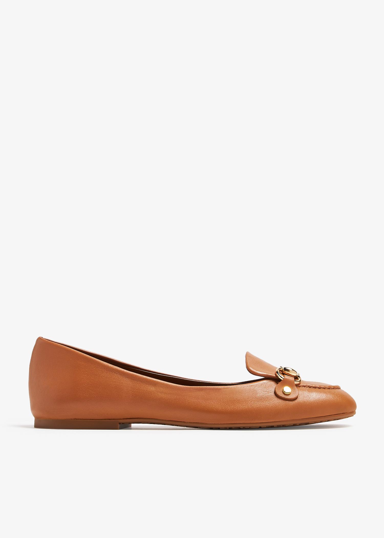 See By Chloé Ballet flats and ballerina shoes for Women