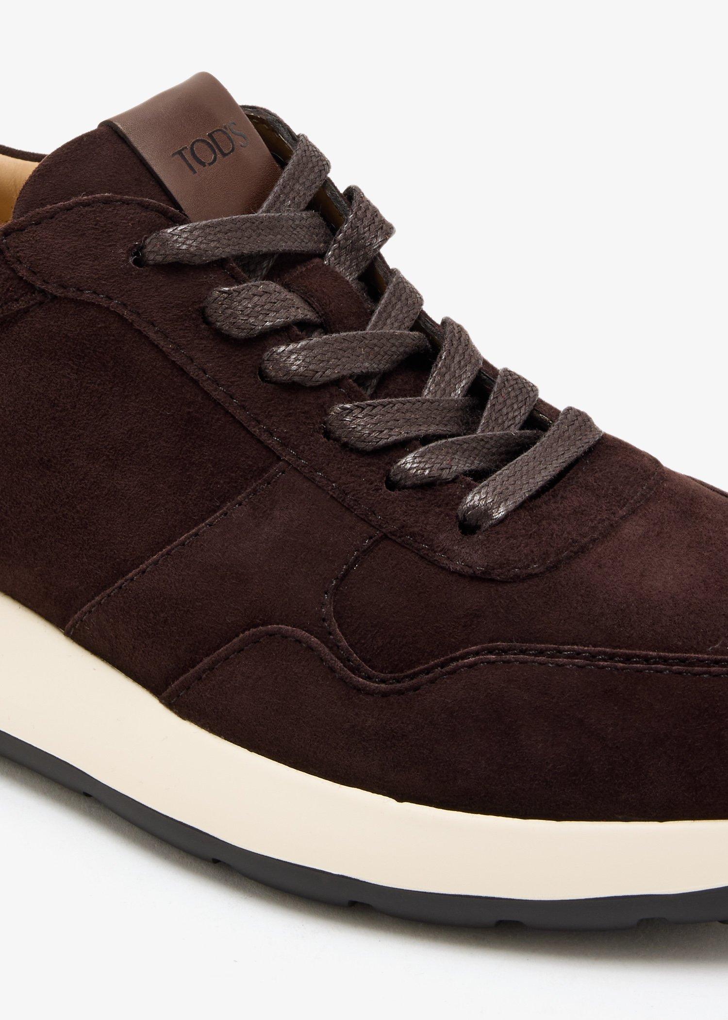Tod's Low-top sneakers for Men | Online Sale up to 64% off