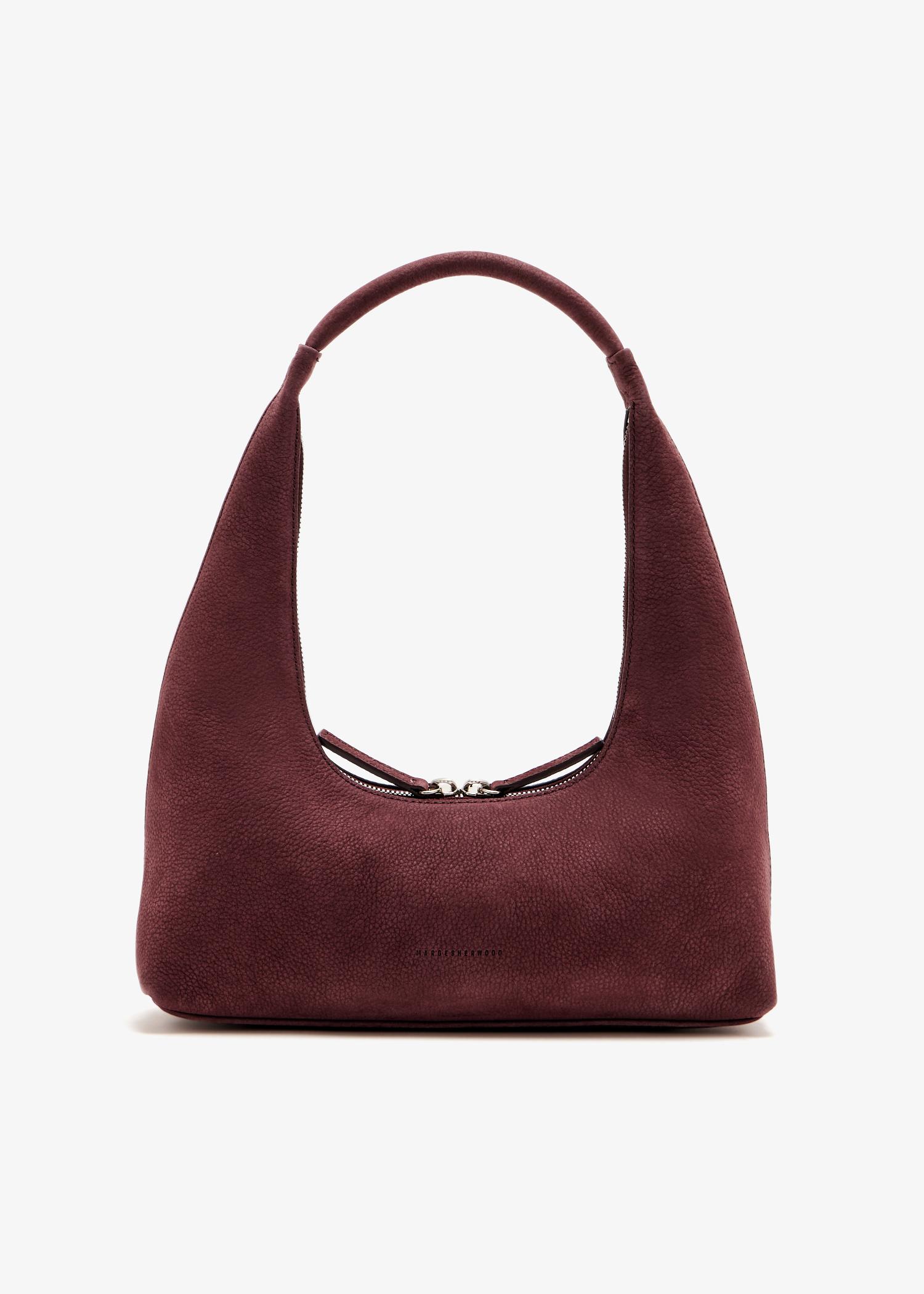 Marge Sherwood Hobo bags and purses for Women | Online Sale