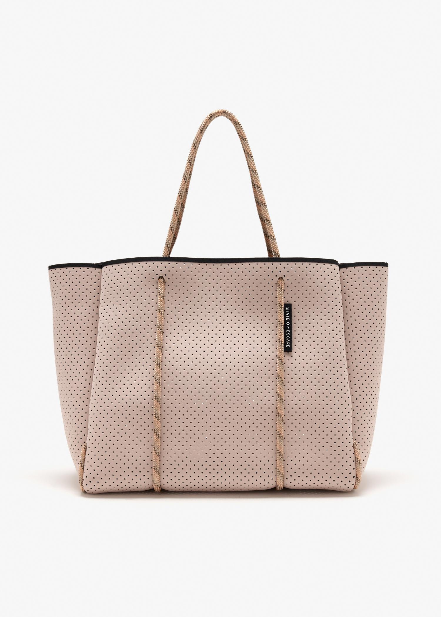 Women's STATE OF ESCAPE Bags from $250 | Lyst
