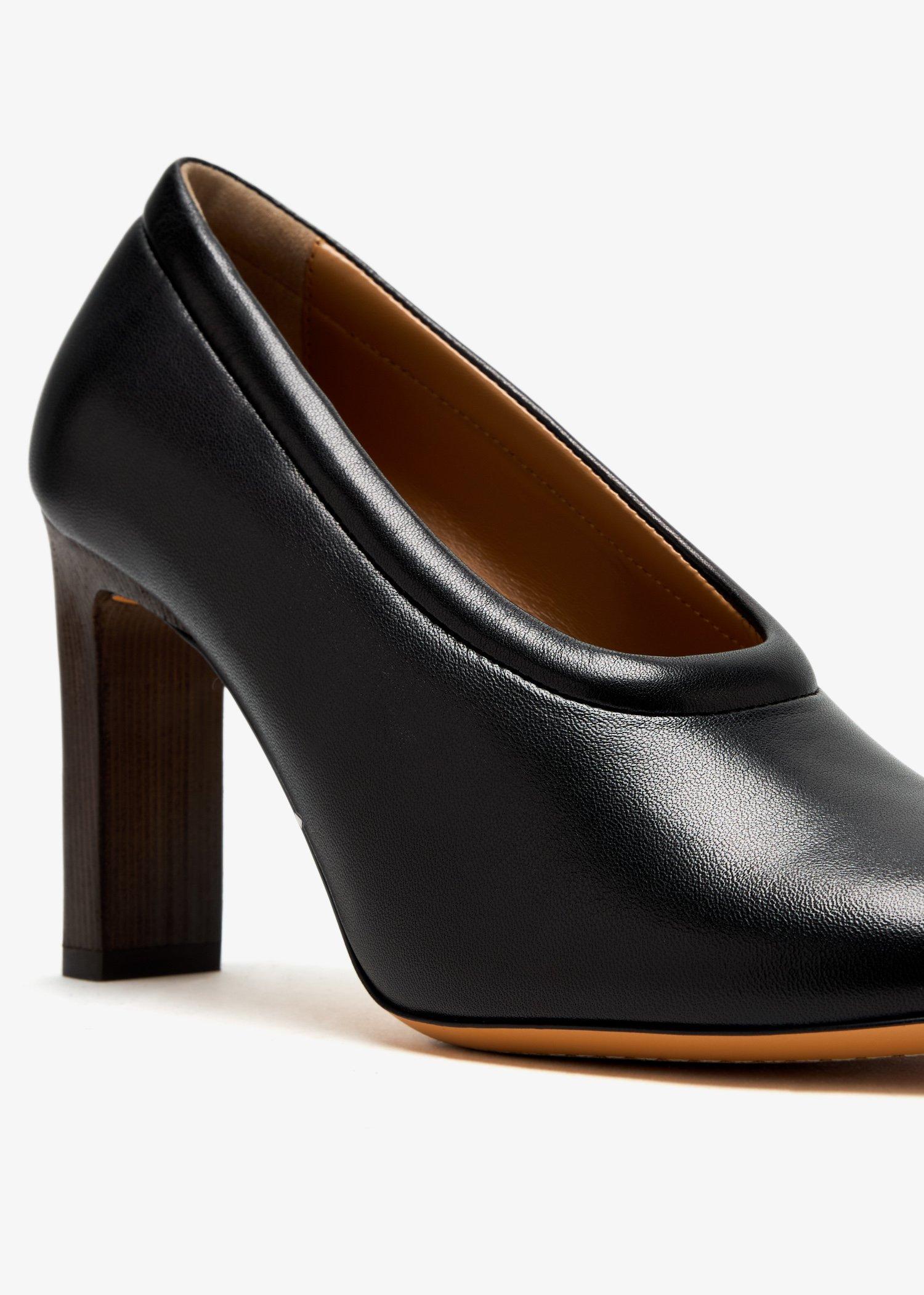 Tod's Heels for Women | Online Sale up to 81% off | Lyst Tod's Heels for Women | Online Sale up to 81% off | Lyst