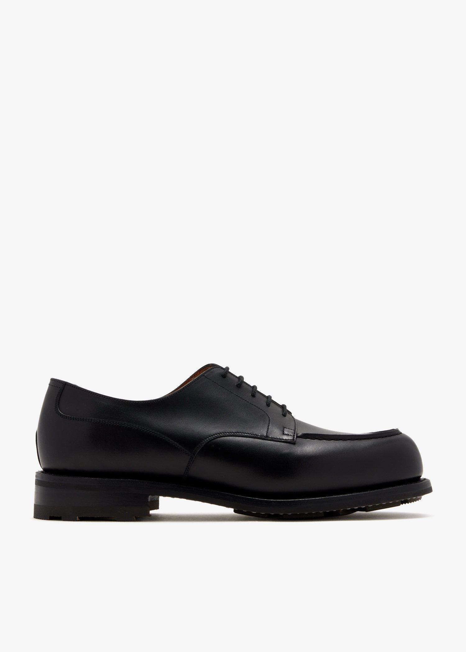 J.M. Weston Shoes for Men | Online Sale up to 60% off | Lyst