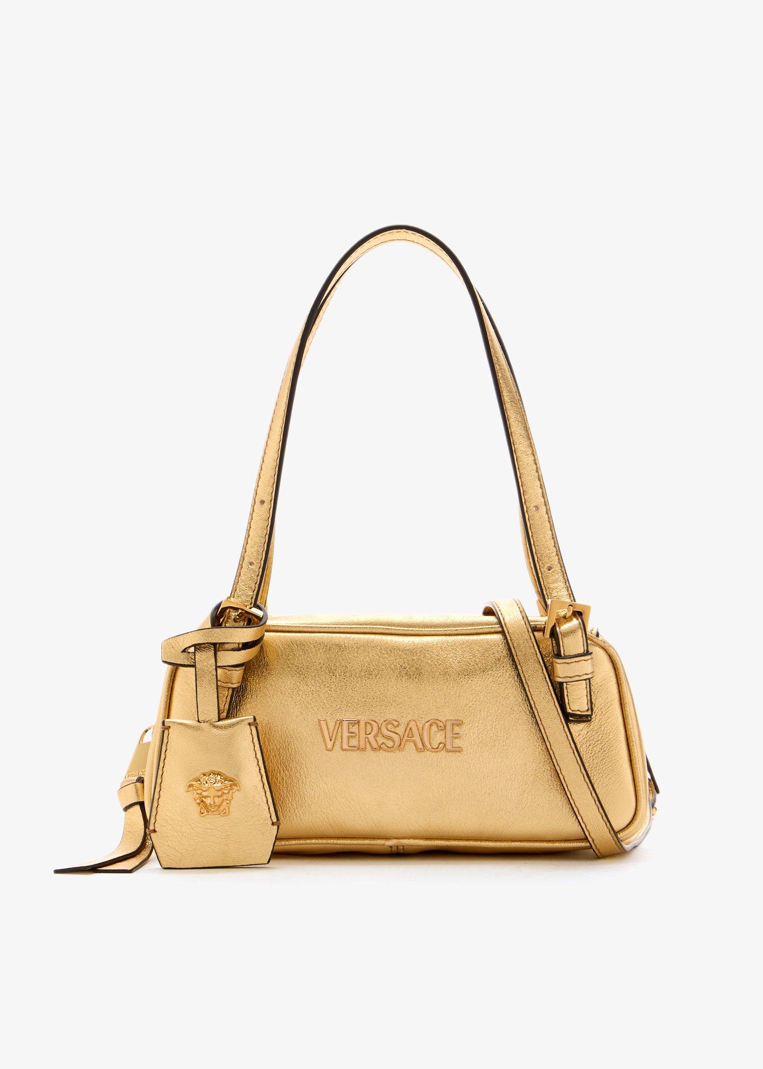 Versace Top-handle bags for Women | Online Sale up to 59