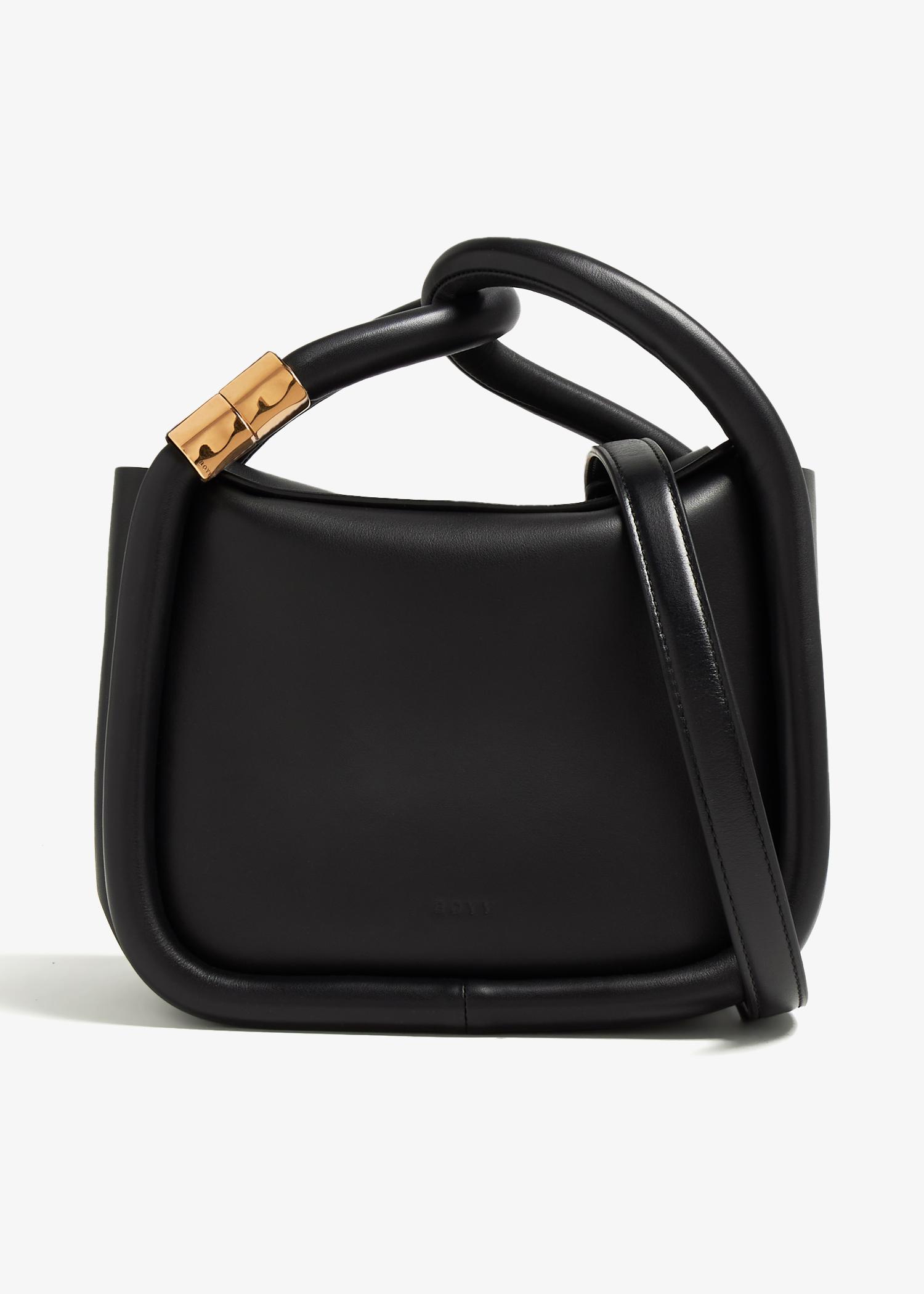 Boyy Top-handle bags for Women | Online Sale up to 50% off