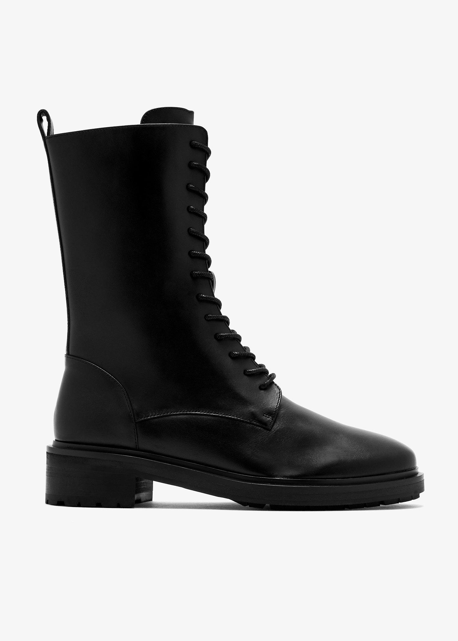 Tony Bianco Shoes for Women | Online Sale up to 63% off | Lyst